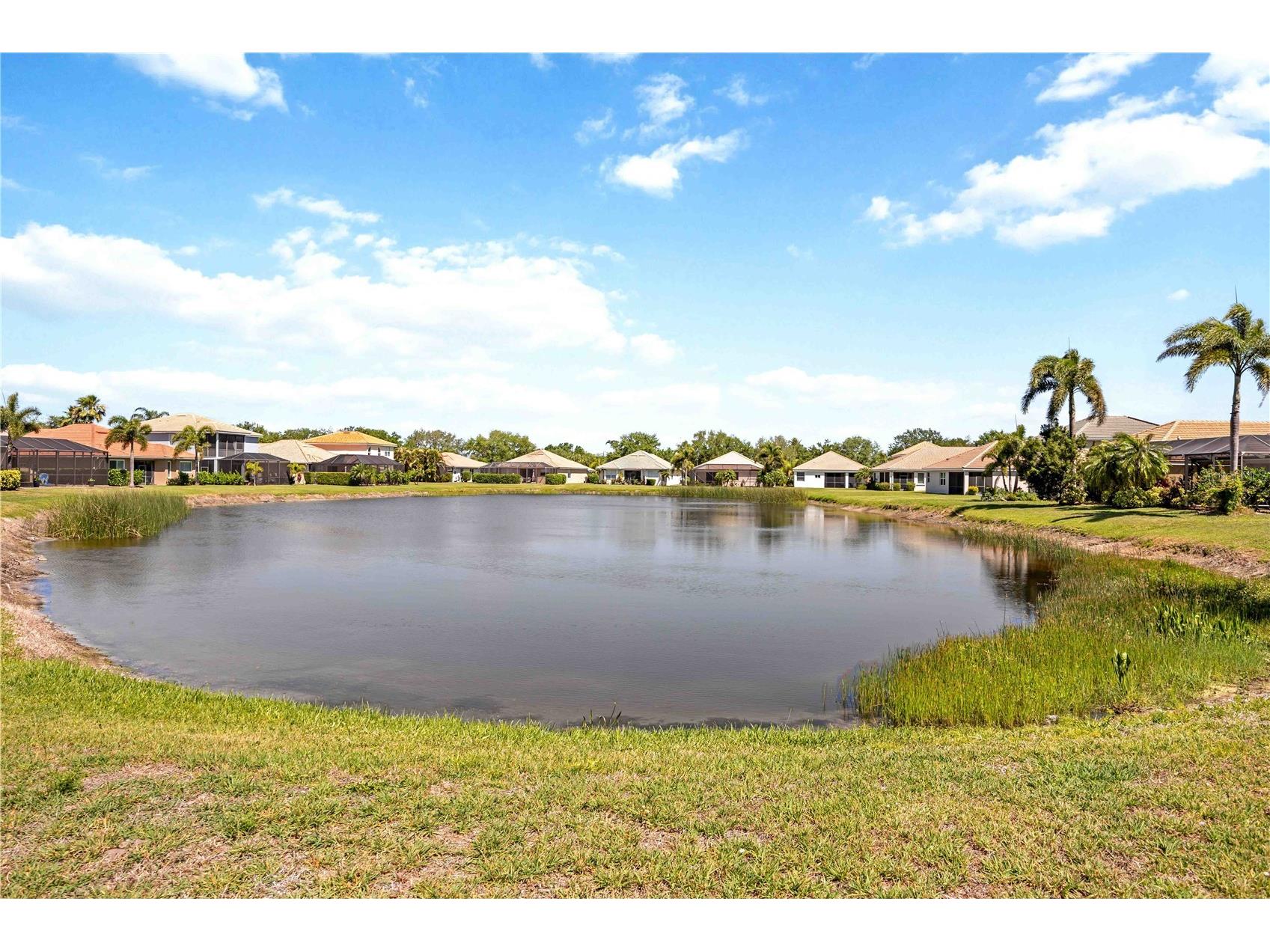 8769 Monterey Bay Loop Bradenton FL 34212 A4689555 image42