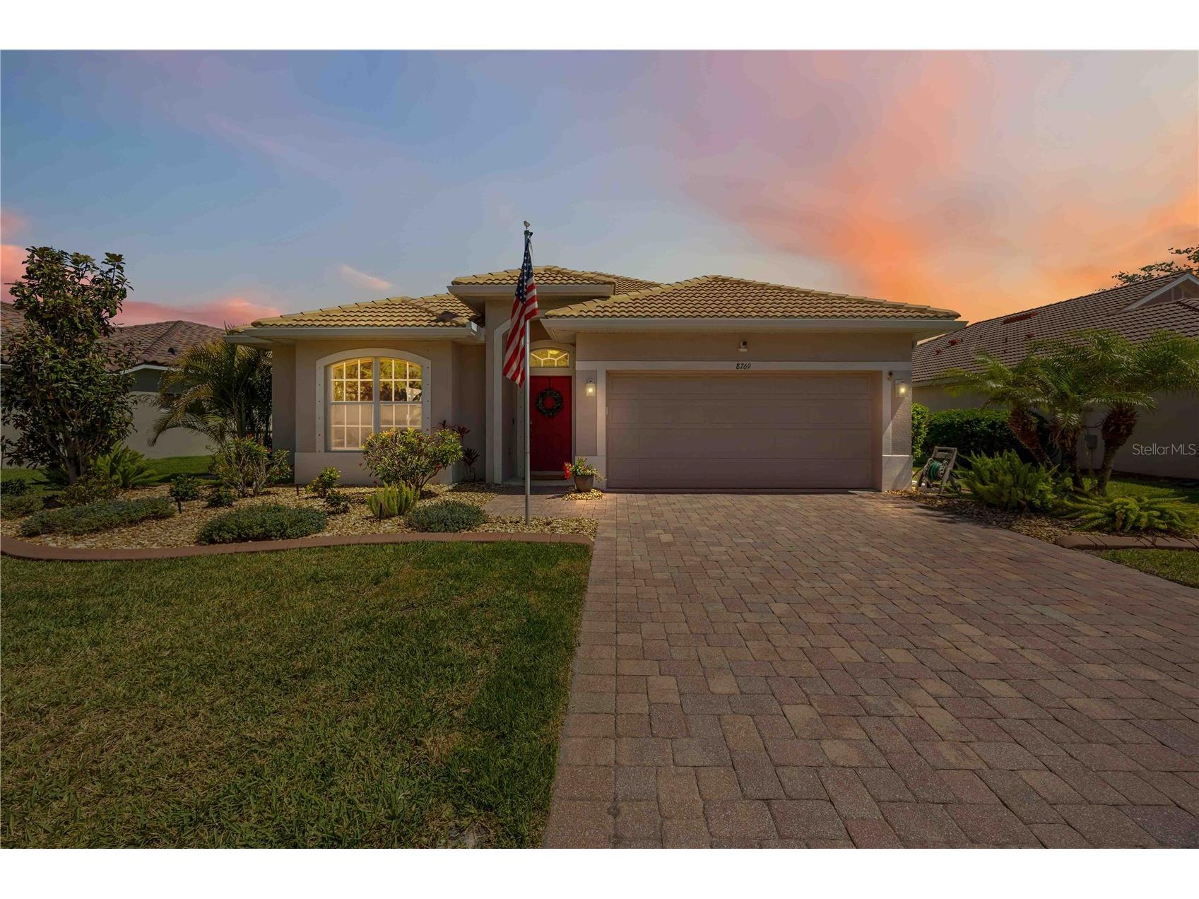 8769 Monterey Bay Loop Bradenton FL 34212 A4689555 image43