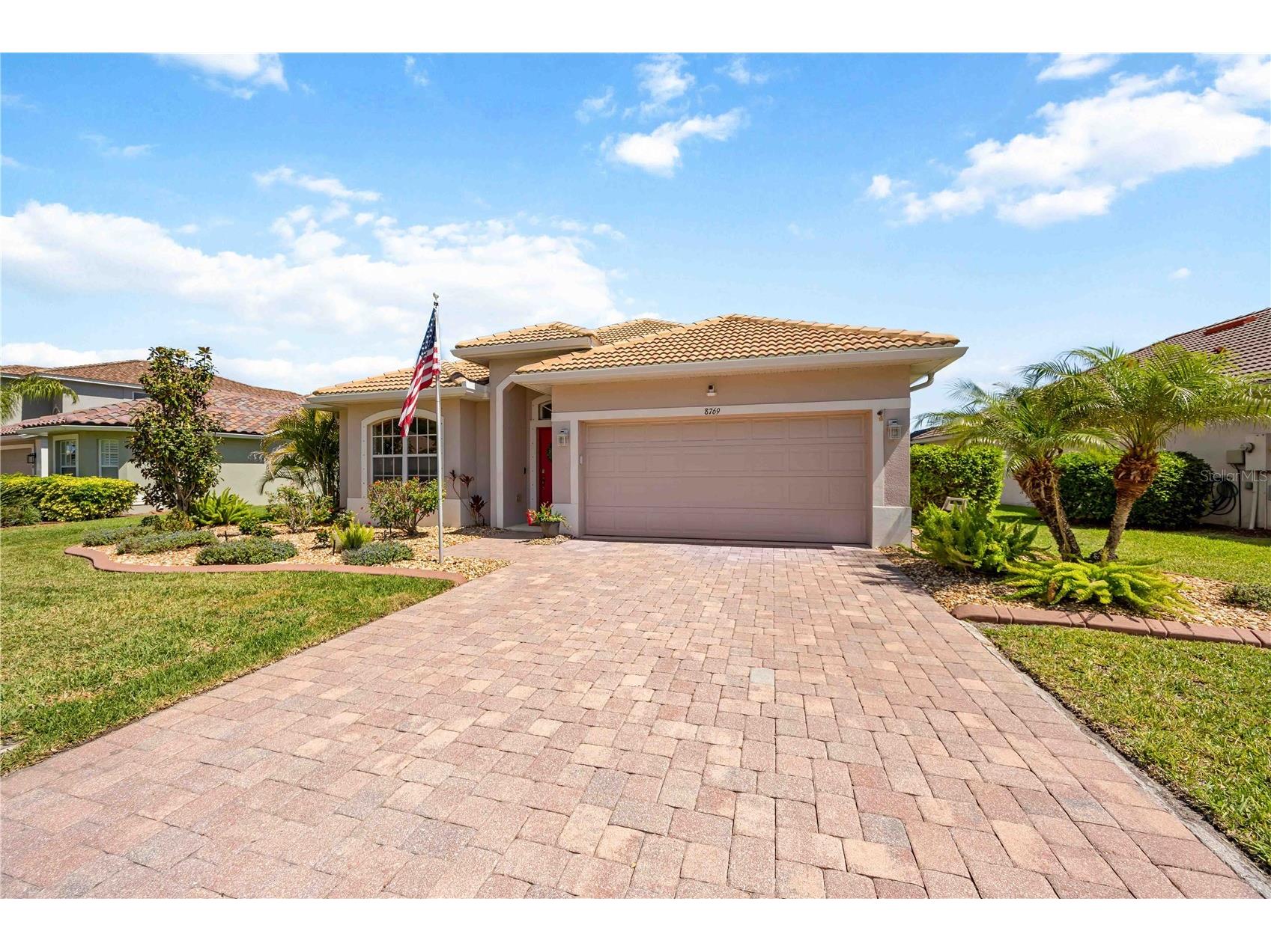 8769 Monterey Bay Loop Bradenton FL 34212 A4689555 image44