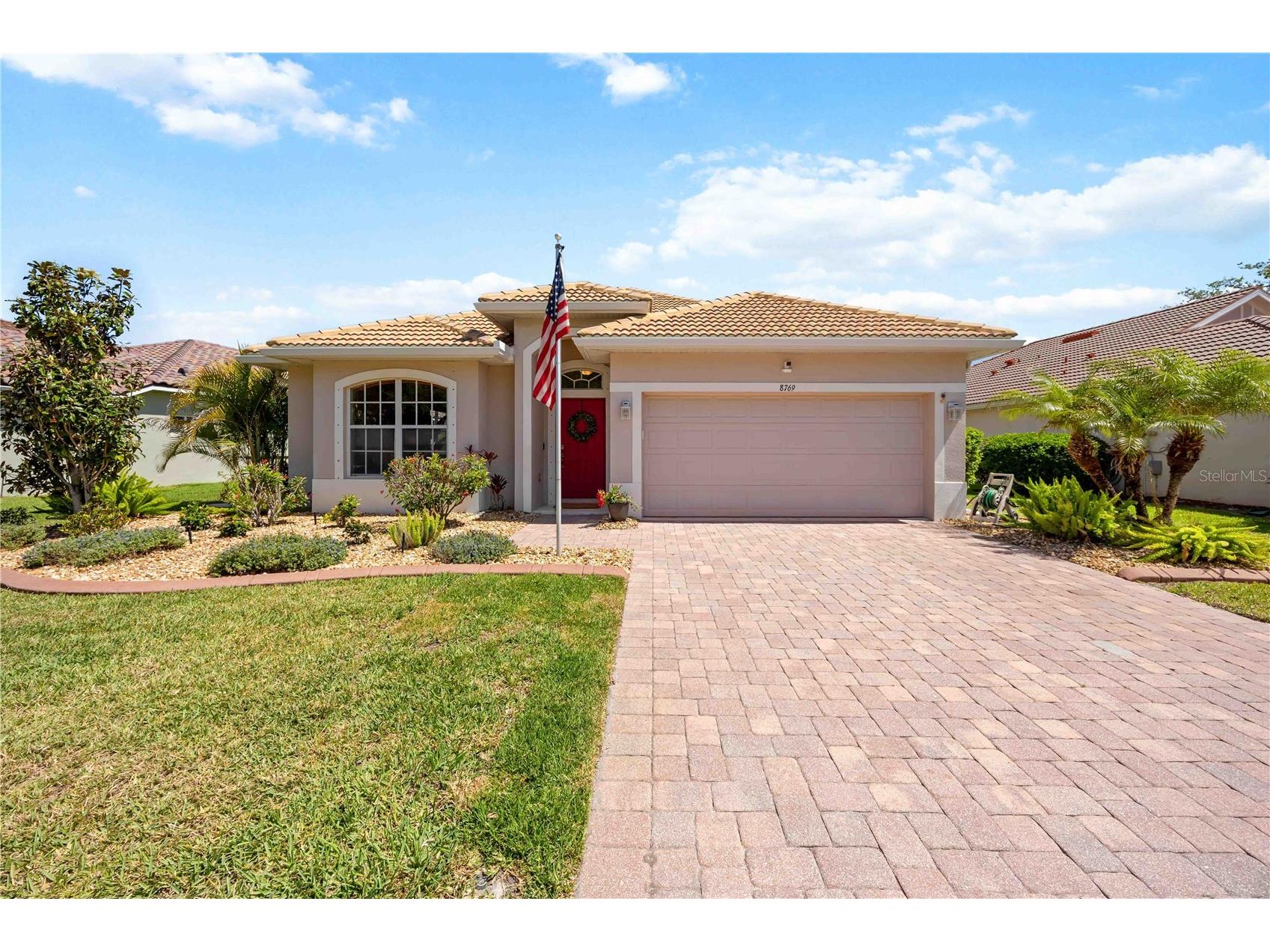 8769 Monterey Bay Loop Bradenton FL 34212 A4689555 image45