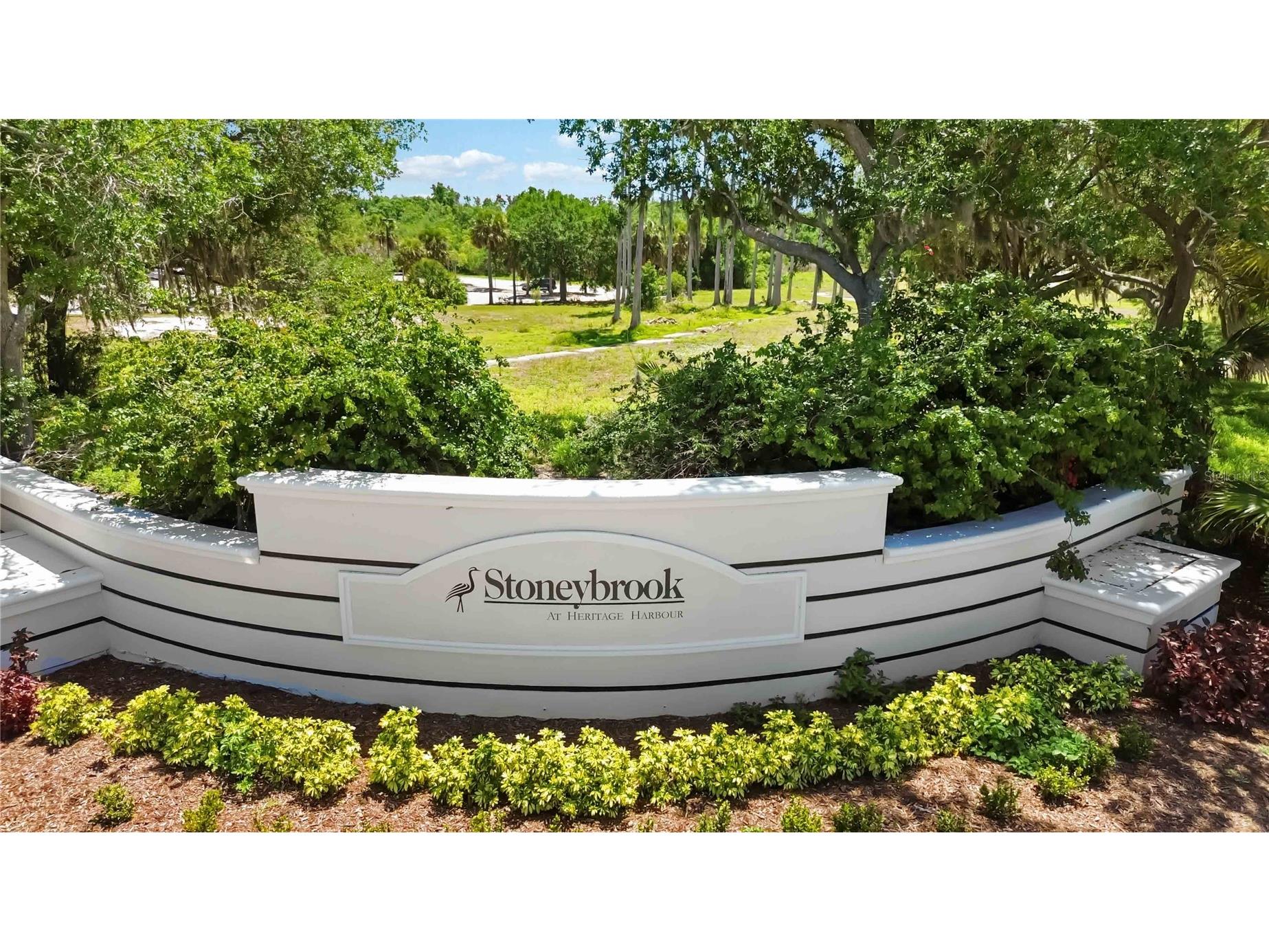8769 Monterey Bay Loop Bradenton FL 34212 A4689555 image46