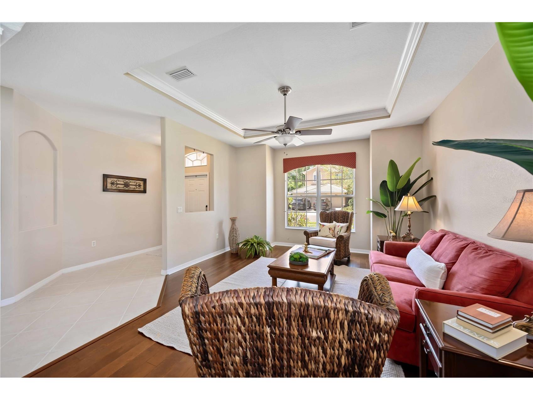 8769 Monterey Bay Loop Bradenton FL 34212 A4689555 image5