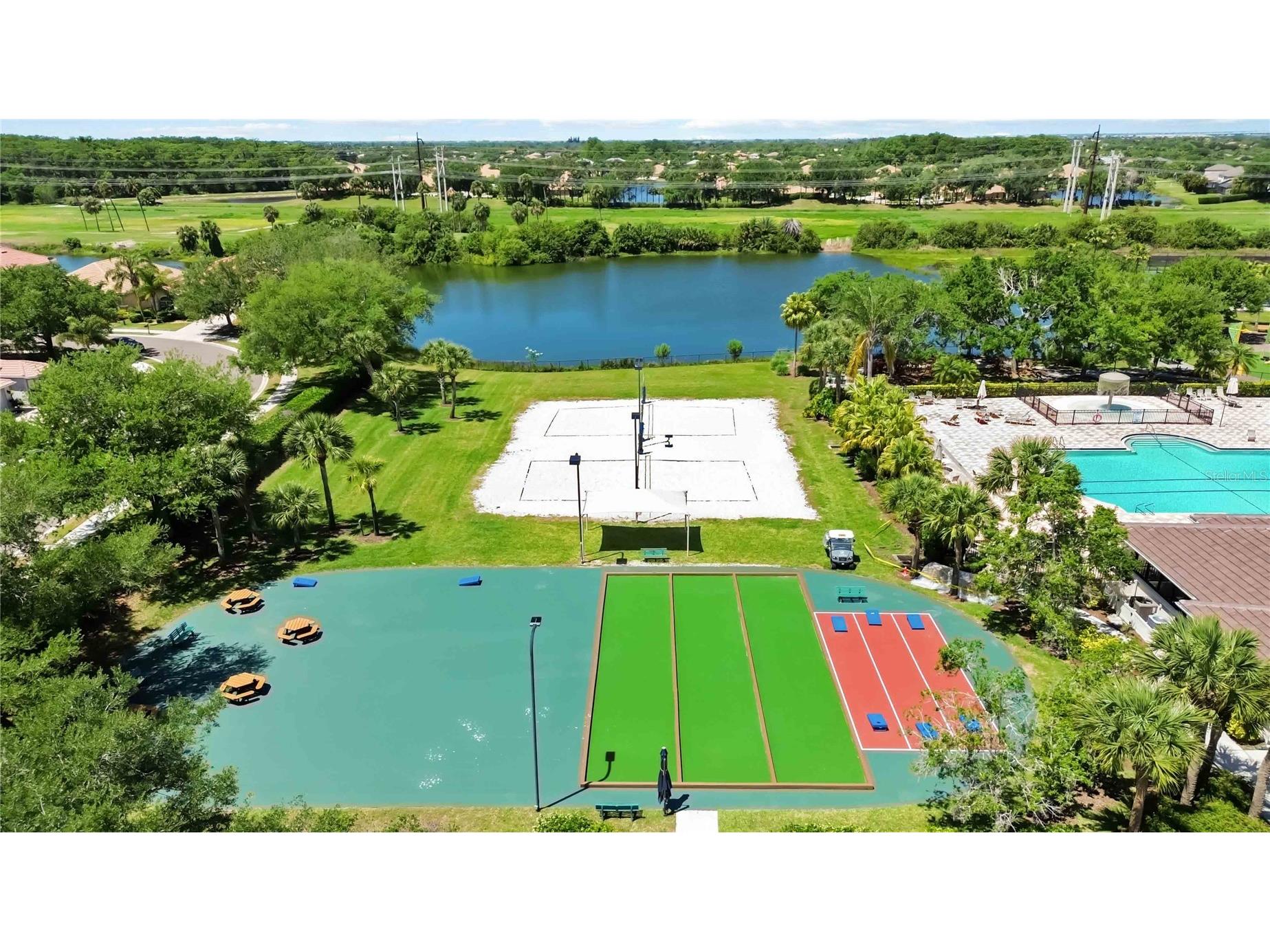 8769 Monterey Bay Loop Bradenton FL 34212 A4689555 image51