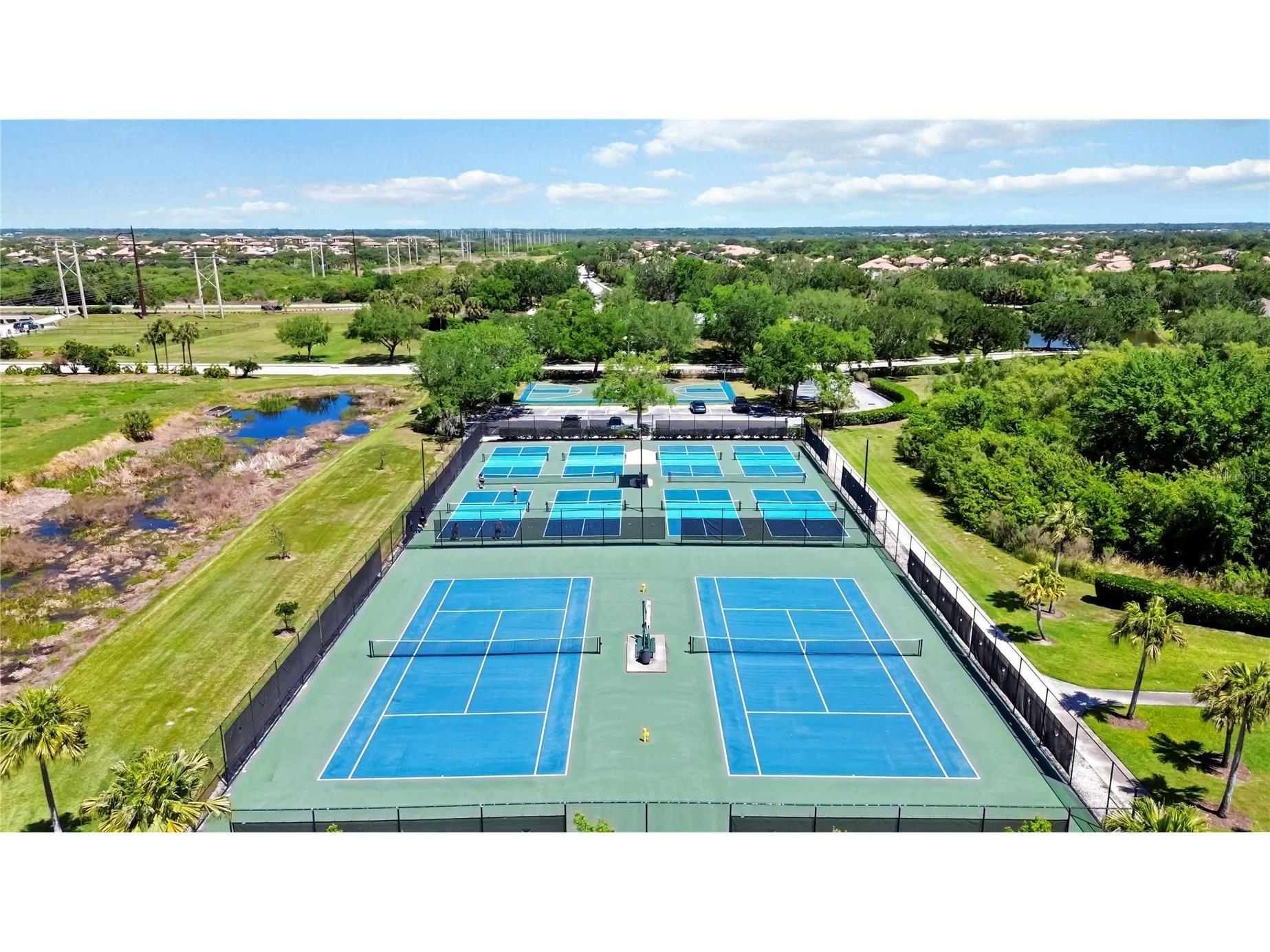 8769 Monterey Bay Loop Bradenton FL 34212 A4689555 image52