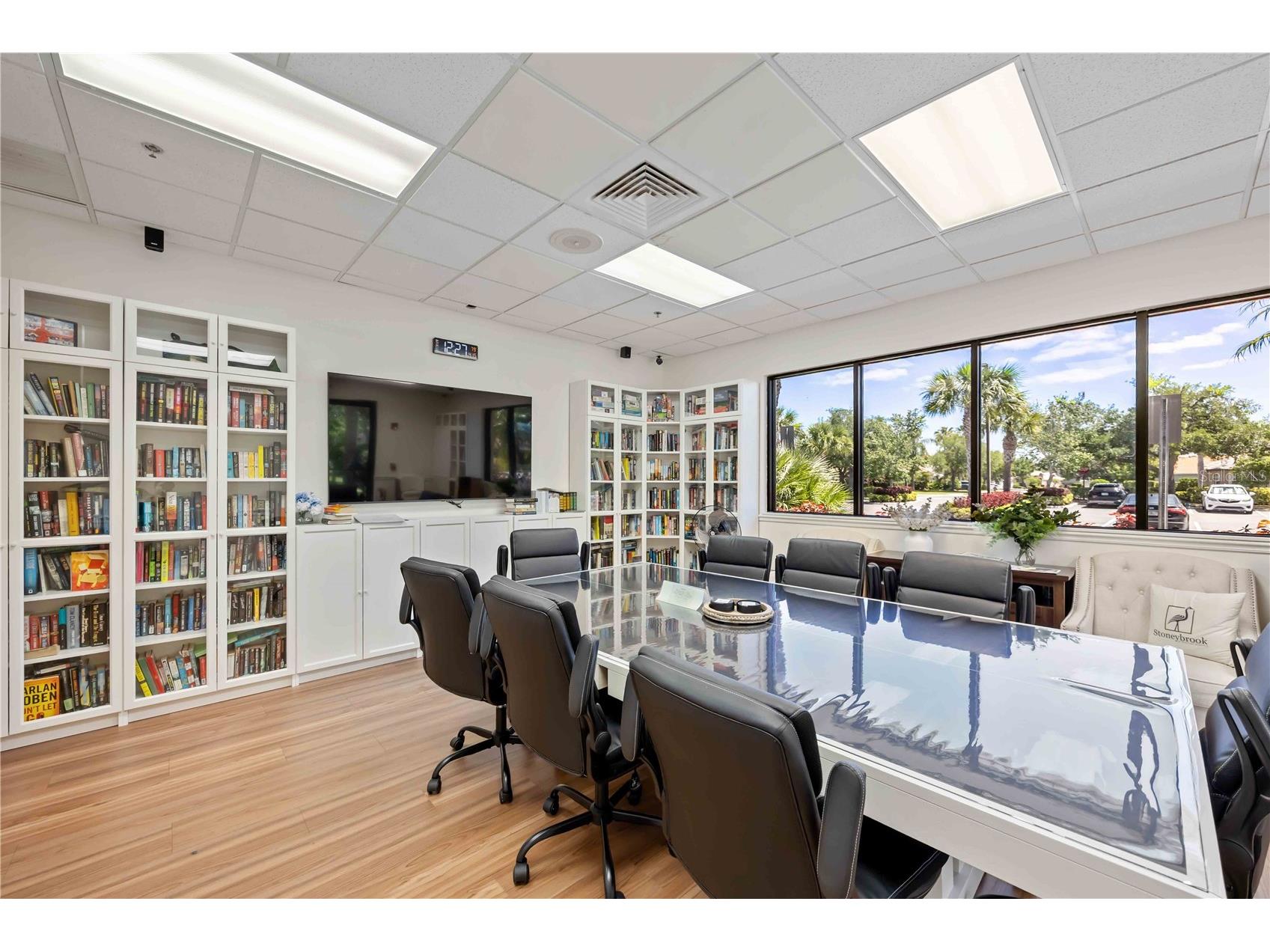 8769 Monterey Bay Loop Bradenton FL 34212 A4689555 image54