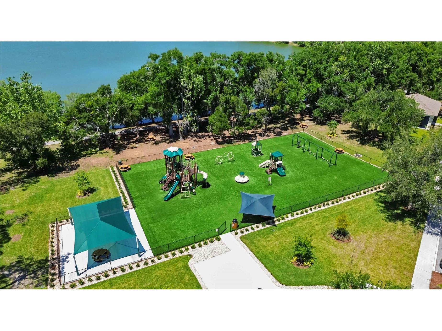 8769 Monterey Bay Loop Bradenton FL 34212 A4689555 image57