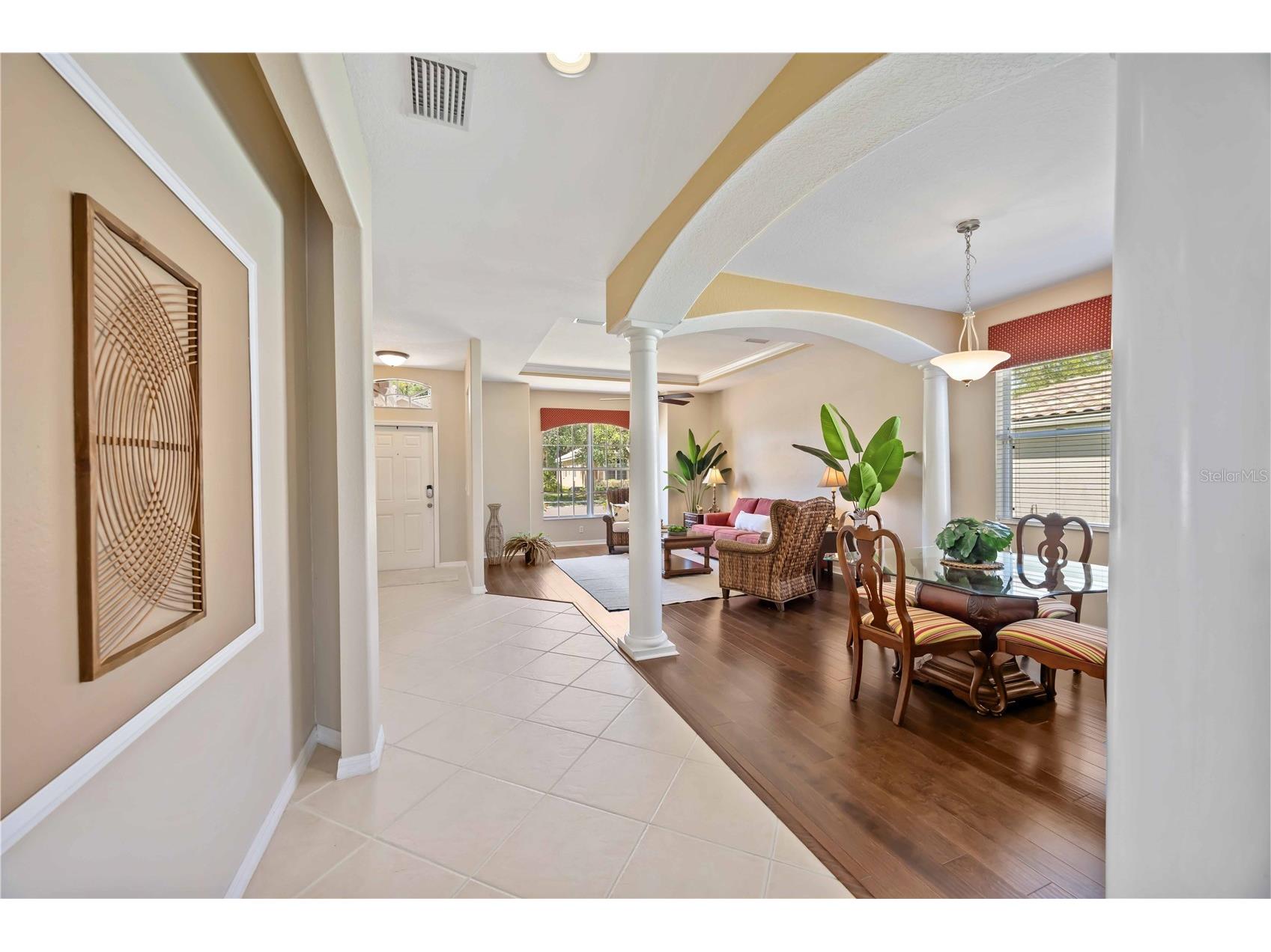8769 Monterey Bay Loop Bradenton FL 34212 A4689555 image6