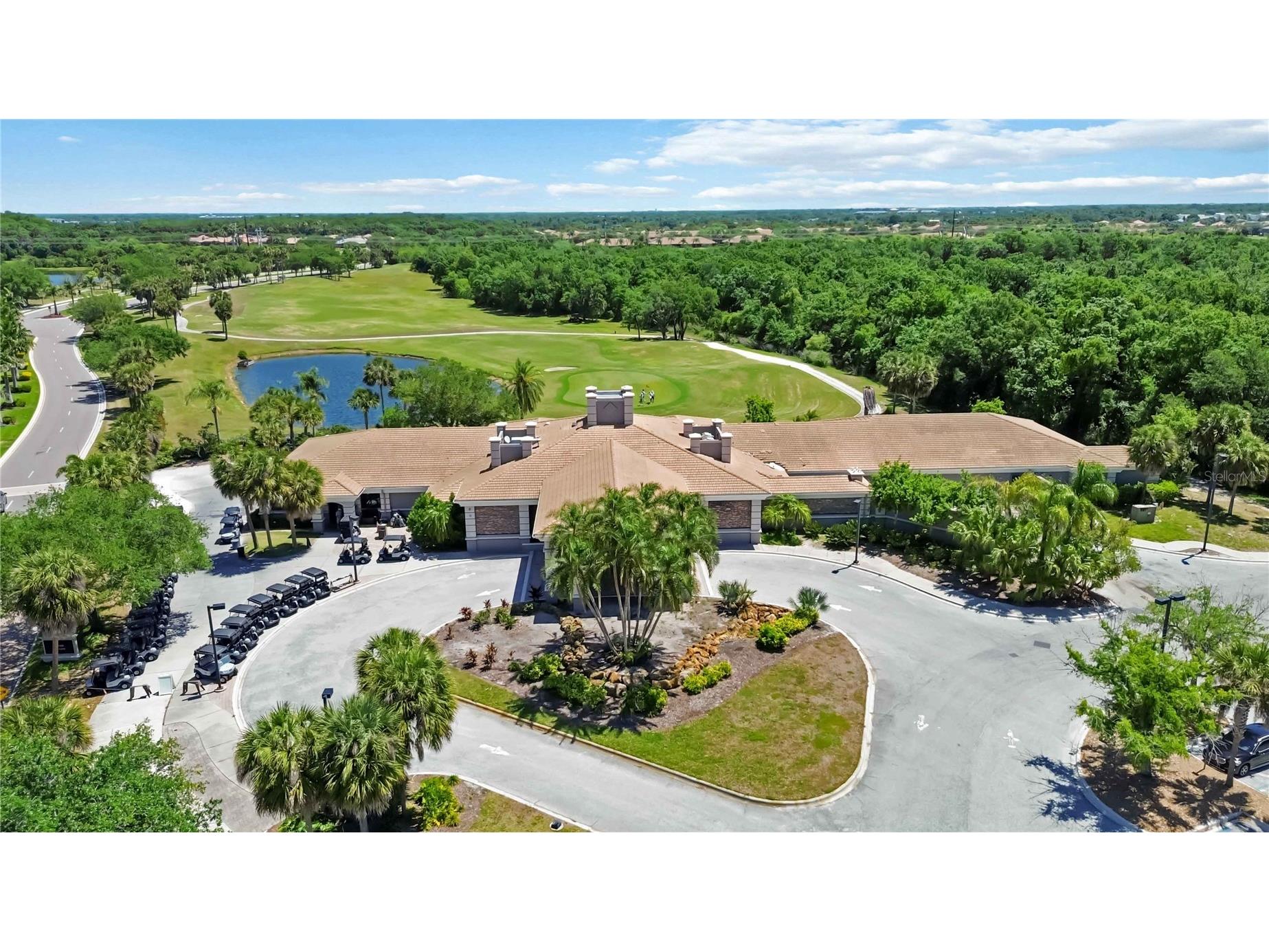 8769 Monterey Bay Loop Bradenton FL 34212 A4689555 image60