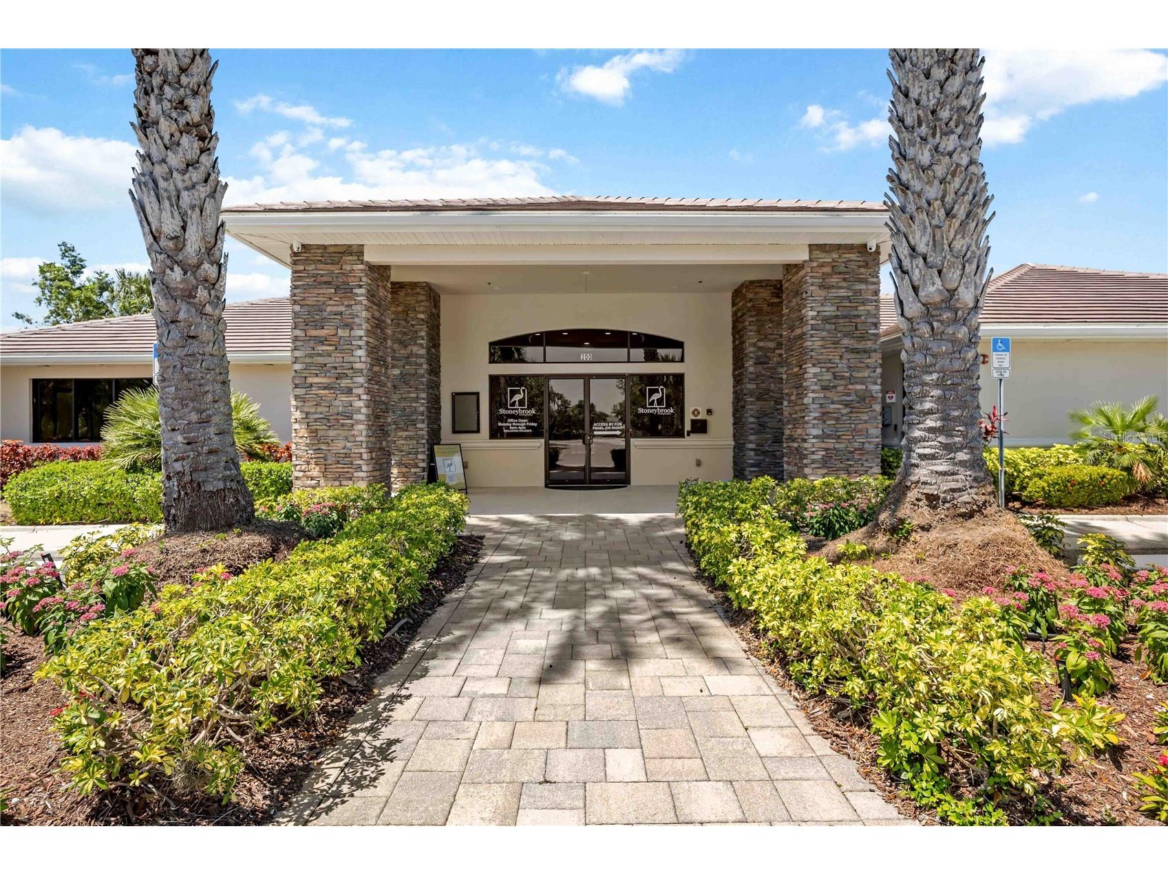 8769 Monterey Bay Loop Bradenton FL 34212 A4689555 image61