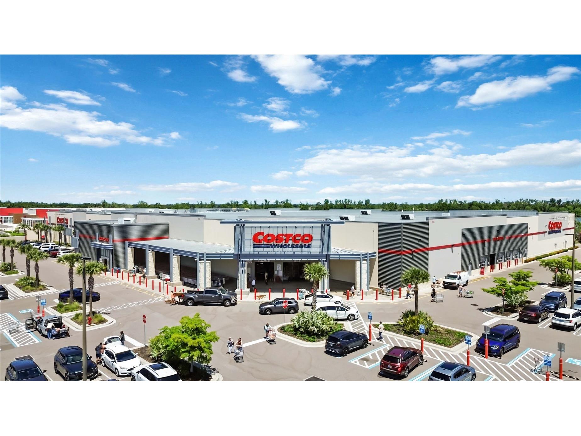 8769 Monterey Bay Loop Bradenton FL 34212 A4689555 image62