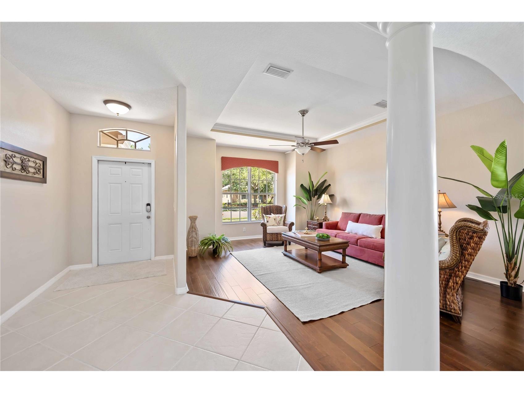 8769 Monterey Bay Loop Bradenton FL 34212 A4689555 image7