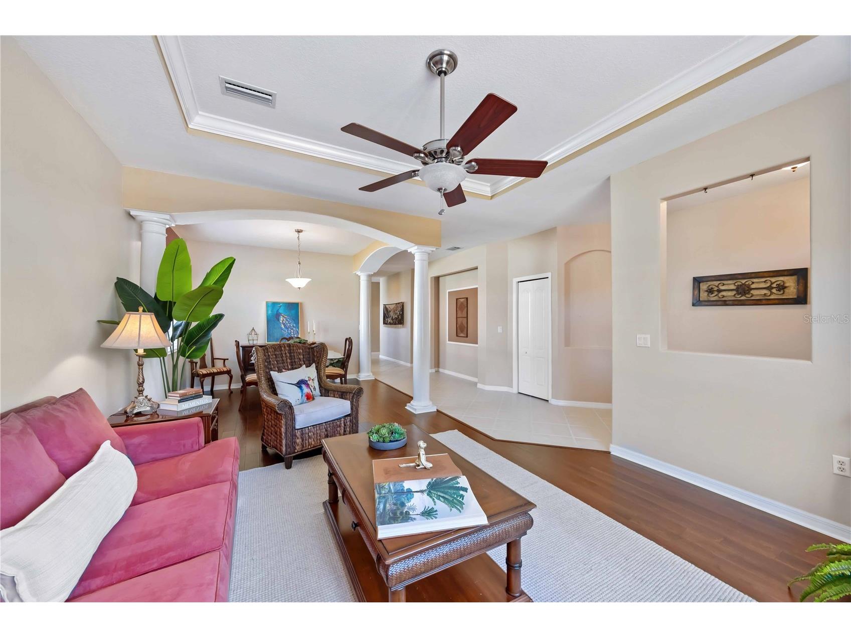 8769 Monterey Bay Loop Bradenton FL 34212 A4689555 image8