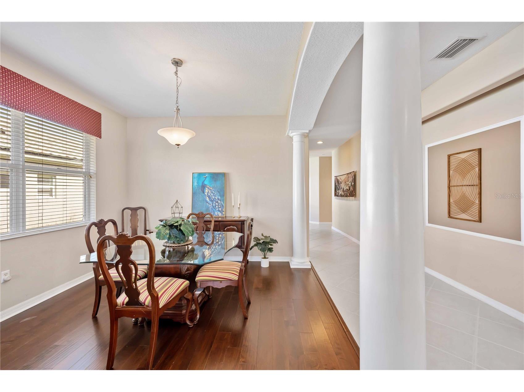 8769 Monterey Bay Loop Bradenton FL 34212 A4689555 image9