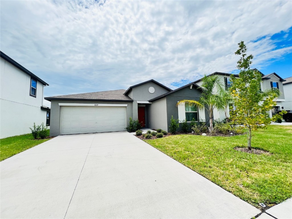 8769 Parsons Hill Boulevard Wesley Chapel FL 33545 T3453162 image1