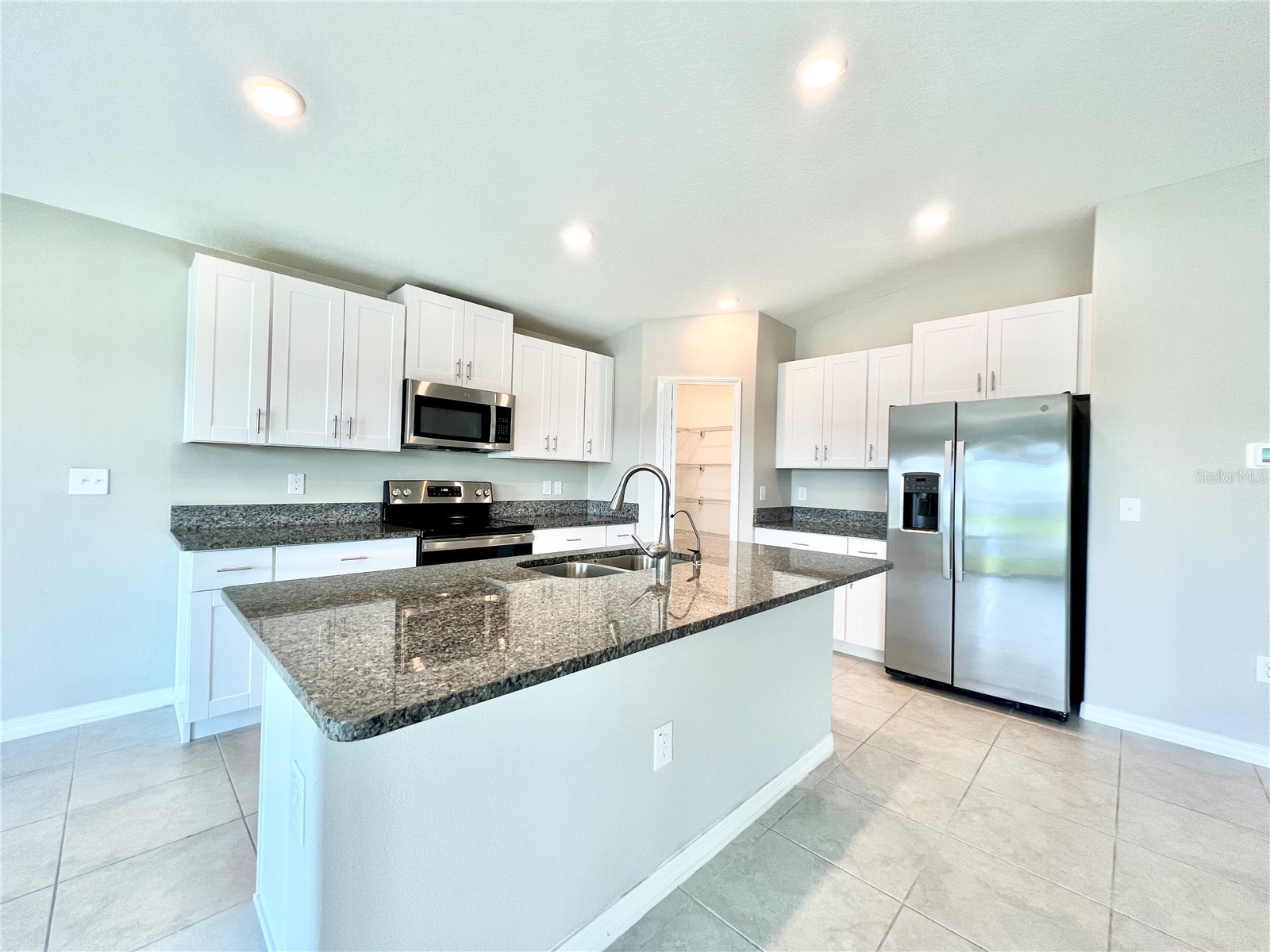 8769 Parsons Hill Boulevard Wesley Chapel FL 33545 TB8428490 image10