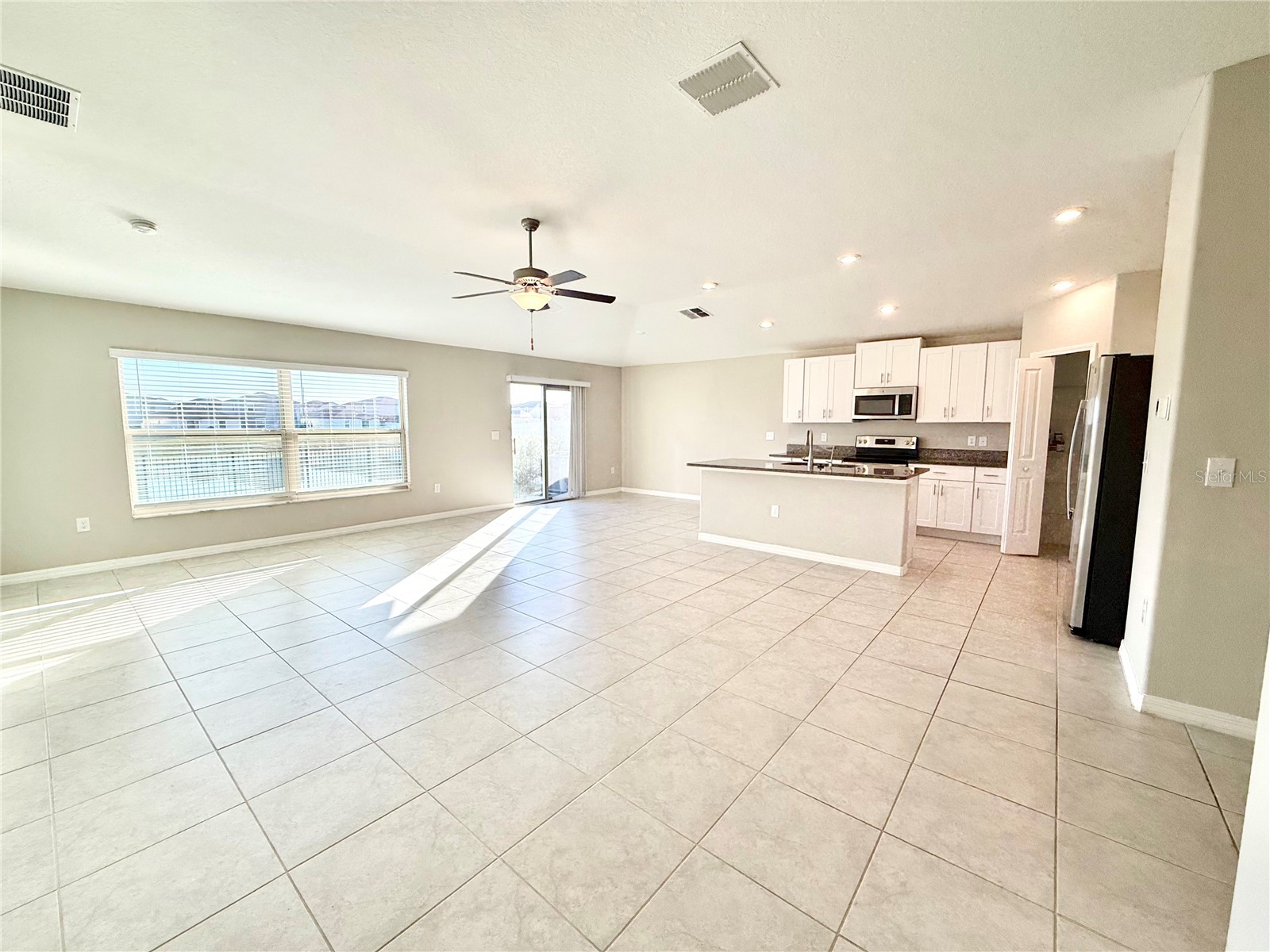 8769 Parsons Hill Boulevard Wesley Chapel FL 33545 TB8428490 image11