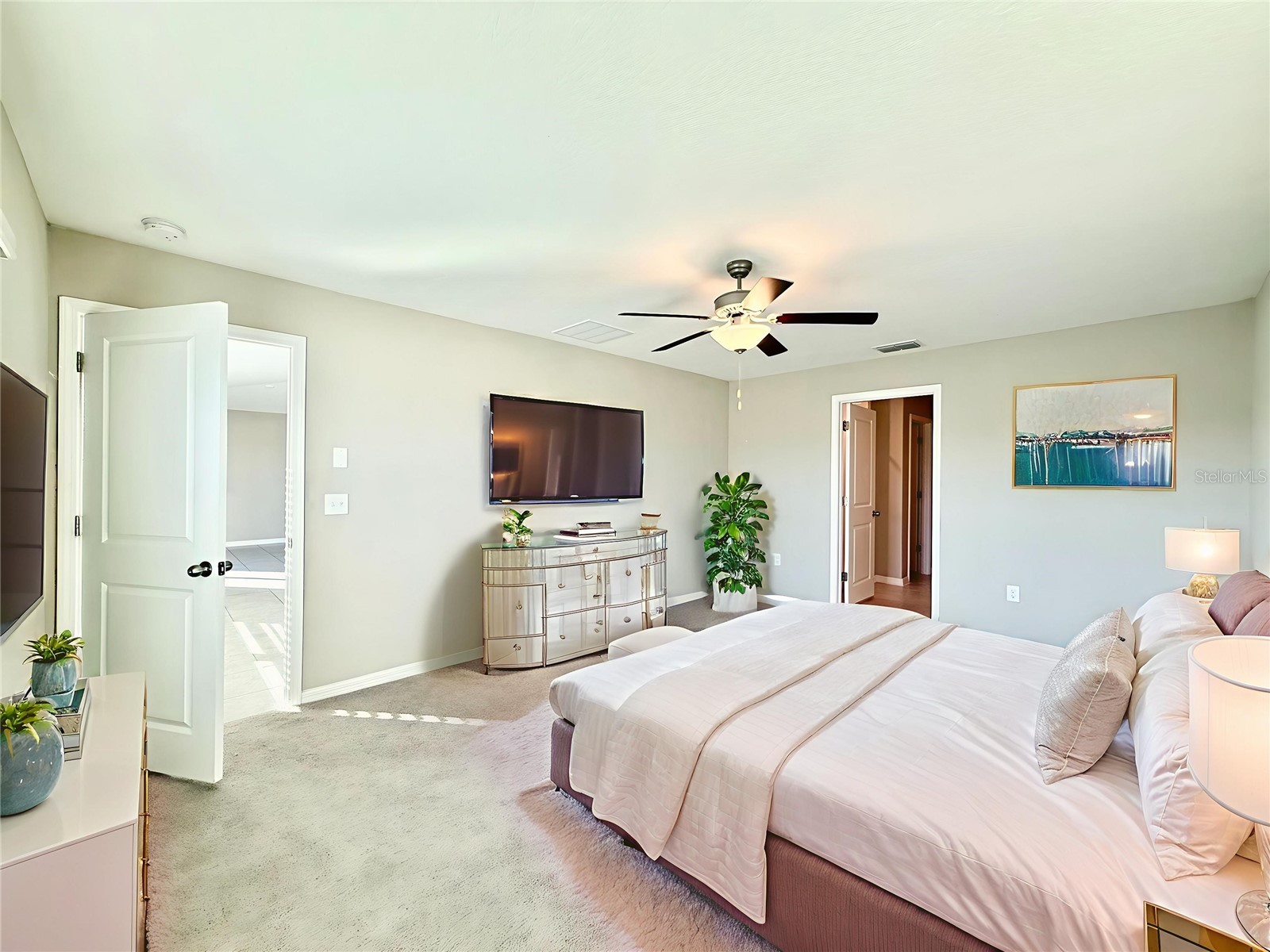 8769 Parsons Hill Boulevard Wesley Chapel FL 33545 TB8428490 image12