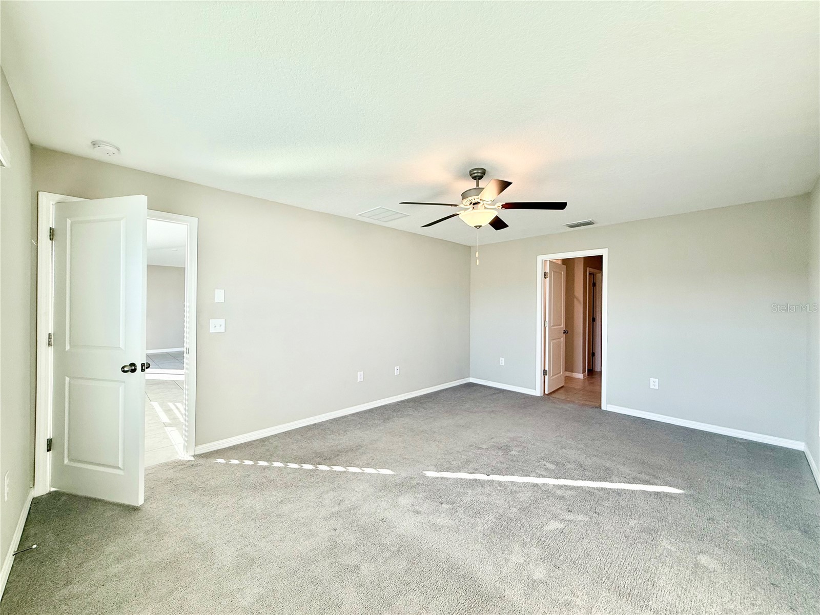 8769 Parsons Hill Boulevard Wesley Chapel FL 33545 TB8428490 image13