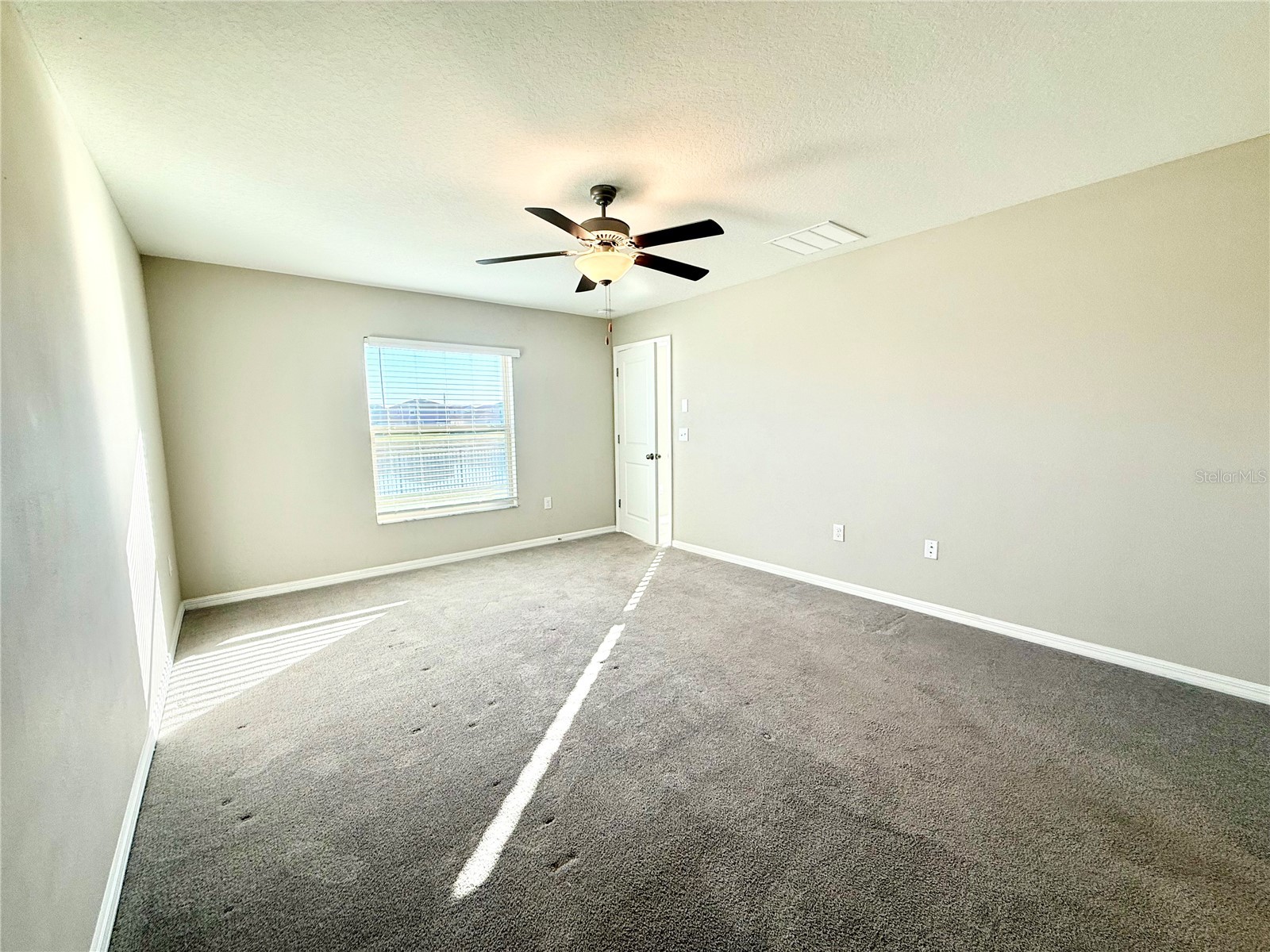 8769 Parsons Hill Boulevard Wesley Chapel FL 33545 TB8428490 image14