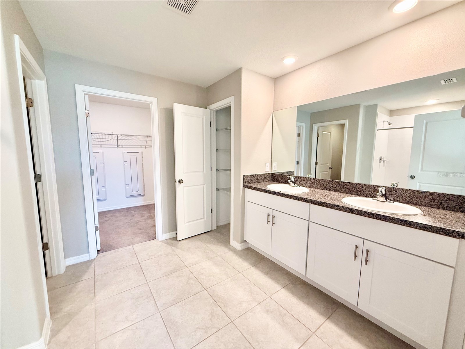 8769 Parsons Hill Boulevard Wesley Chapel FL 33545 TB8428490 image15