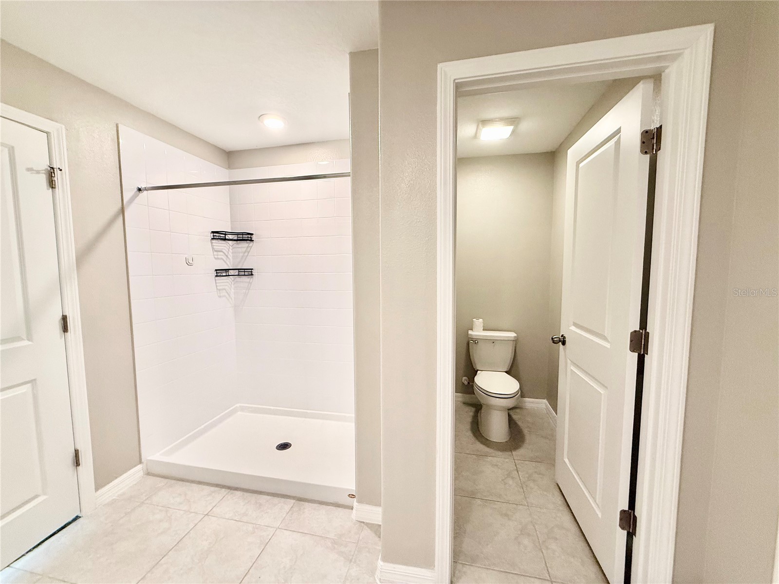 8769 Parsons Hill Boulevard Wesley Chapel FL 33545 TB8428490 image16