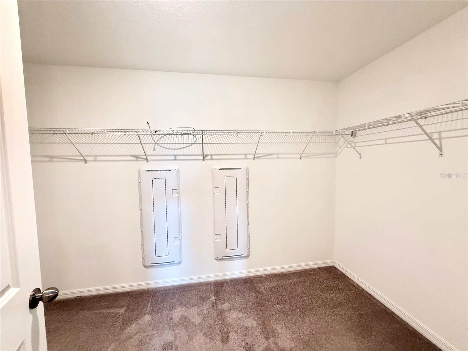 8769 Parsons Hill Boulevard Wesley Chapel FL 33545 TB8428490 image17