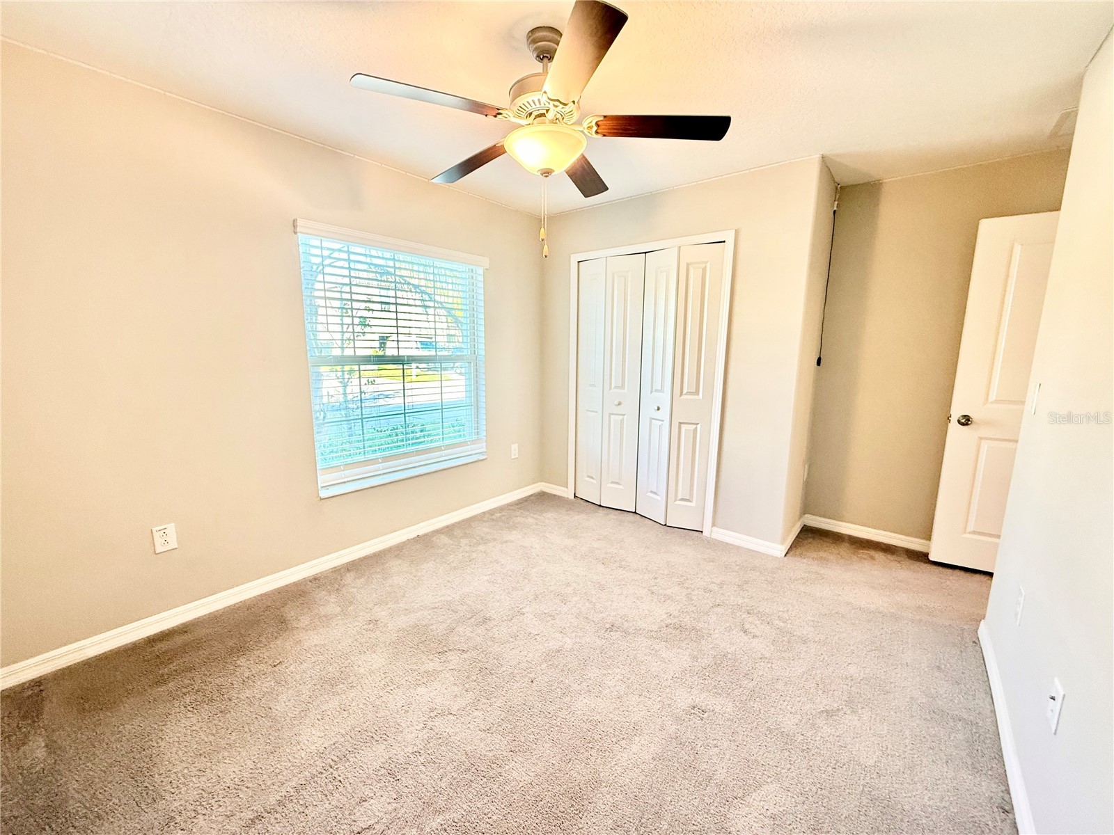 8769 Parsons Hill Boulevard Wesley Chapel FL 33545 TB8428490 image19