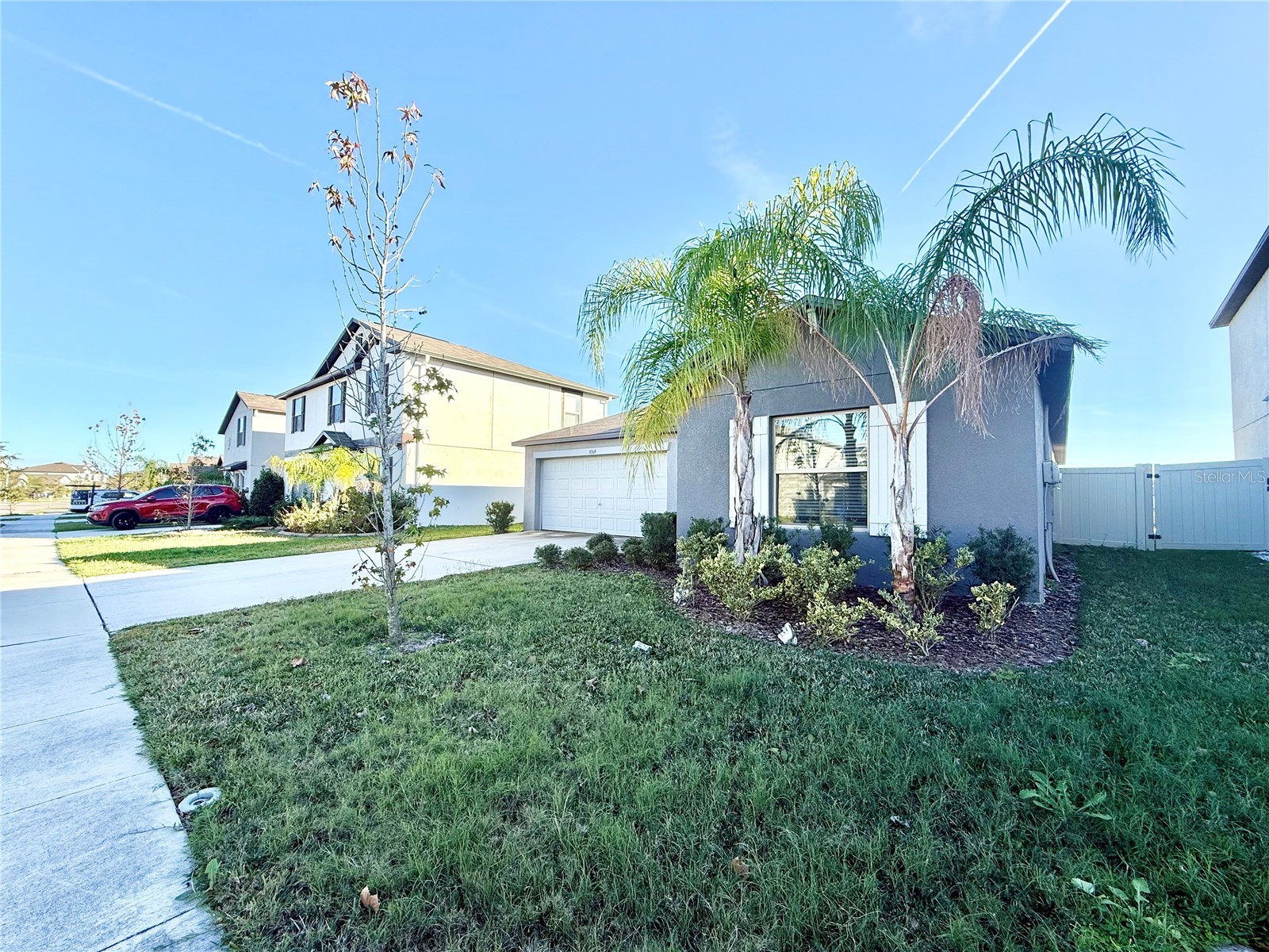 8769 Parsons Hill Boulevard Wesley Chapel FL 33545 TB8428490 image2