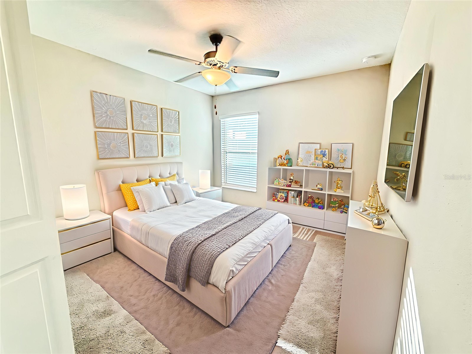 8769 Parsons Hill Boulevard Wesley Chapel FL 33545 TB8428490 image20