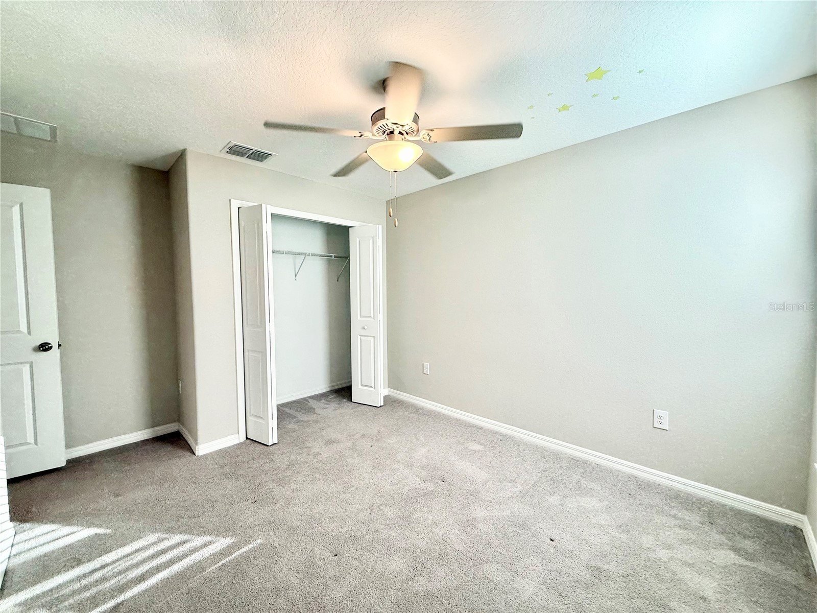 8769 Parsons Hill Boulevard Wesley Chapel FL 33545 TB8428490 image22