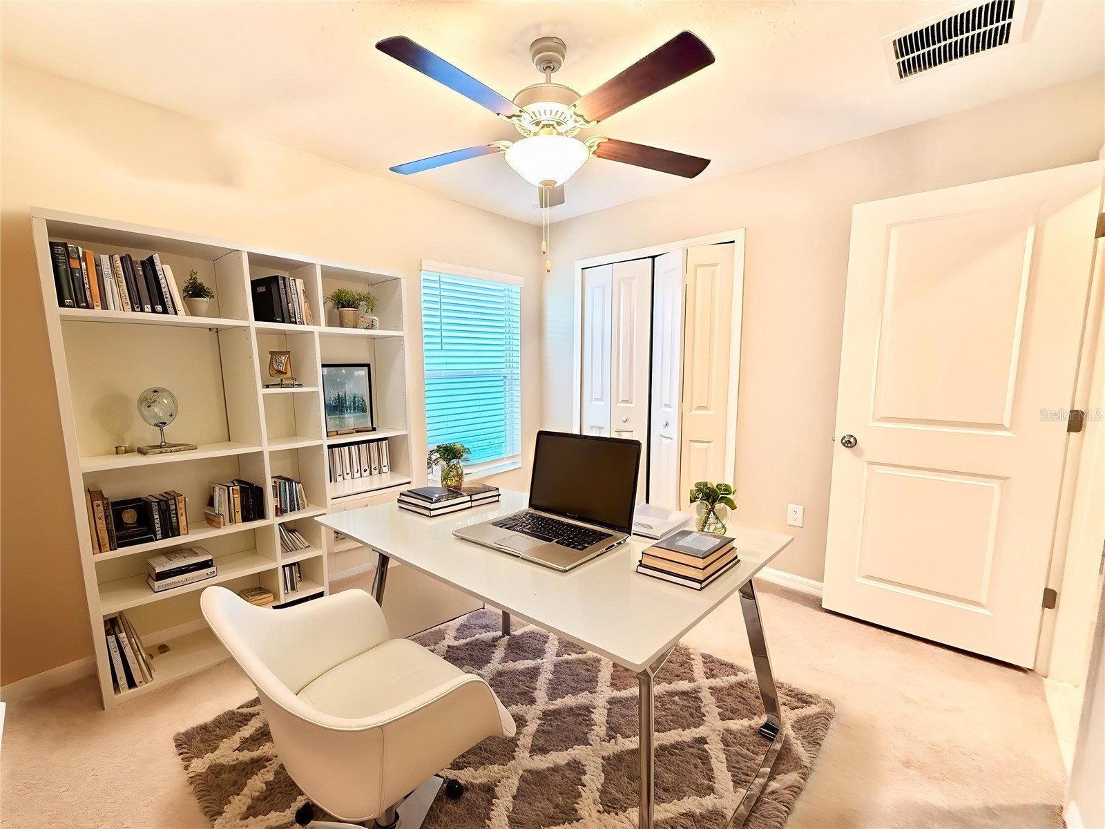 8769 Parsons Hill Boulevard Wesley Chapel FL 33545 TB8428490 image23