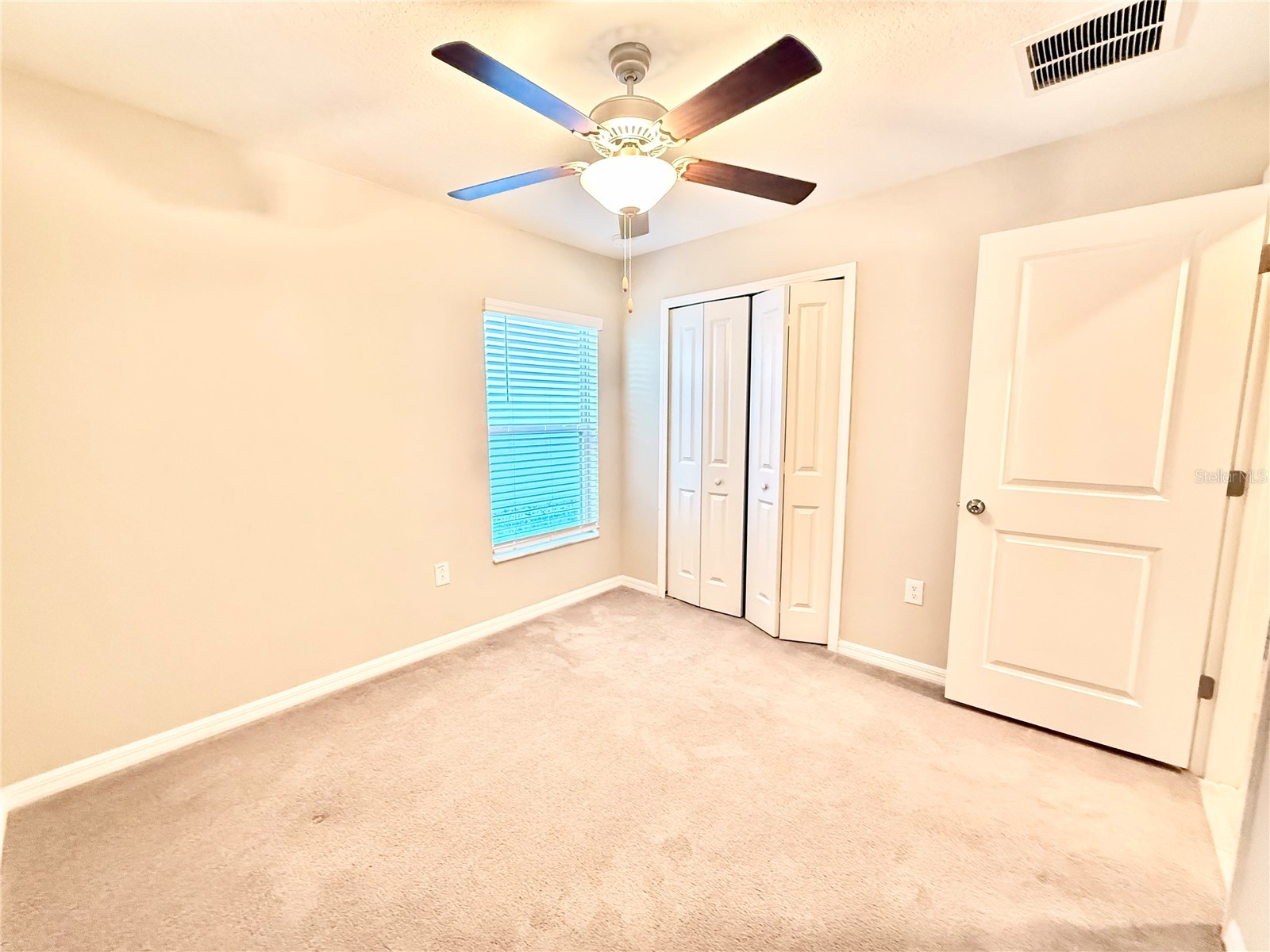 8769 Parsons Hill Boulevard Wesley Chapel FL 33545 TB8428490 image24