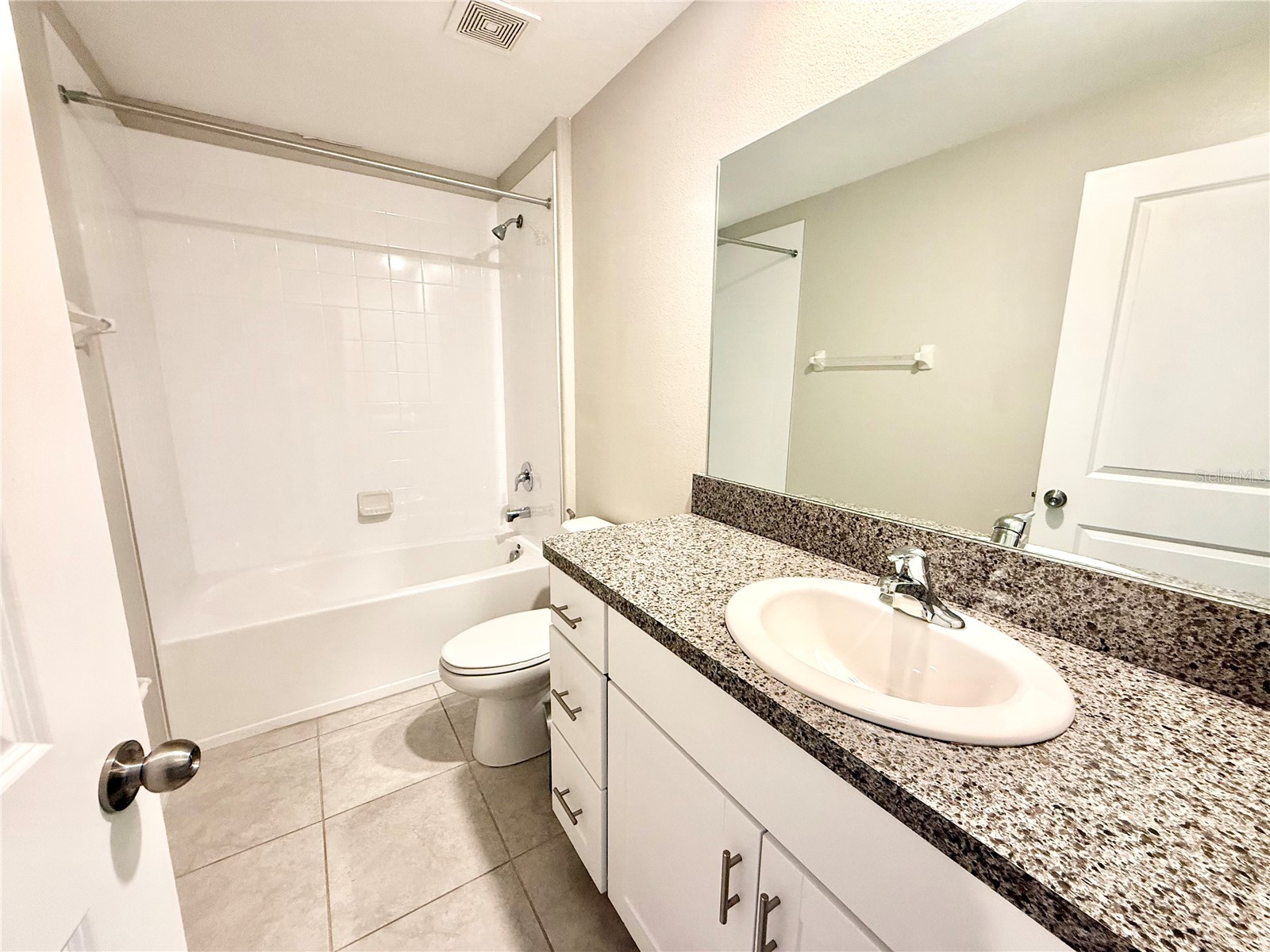 8769 Parsons Hill Boulevard Wesley Chapel FL 33545 TB8428490 image26