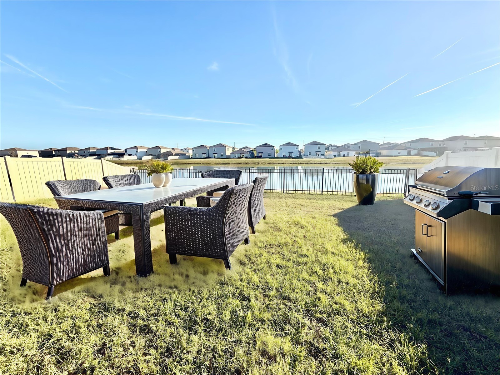 8769 Parsons Hill Boulevard Wesley Chapel FL 33545 TB8428490 image27