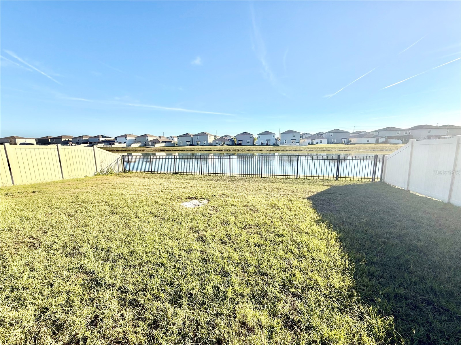 8769 Parsons Hill Boulevard Wesley Chapel FL 33545 TB8428490 image28