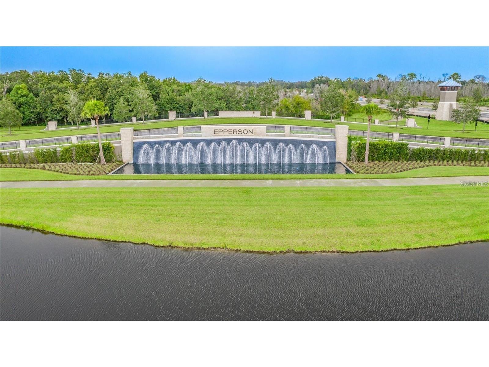 8769 Parsons Hill Boulevard Wesley Chapel FL 33545 TB8428490 image3