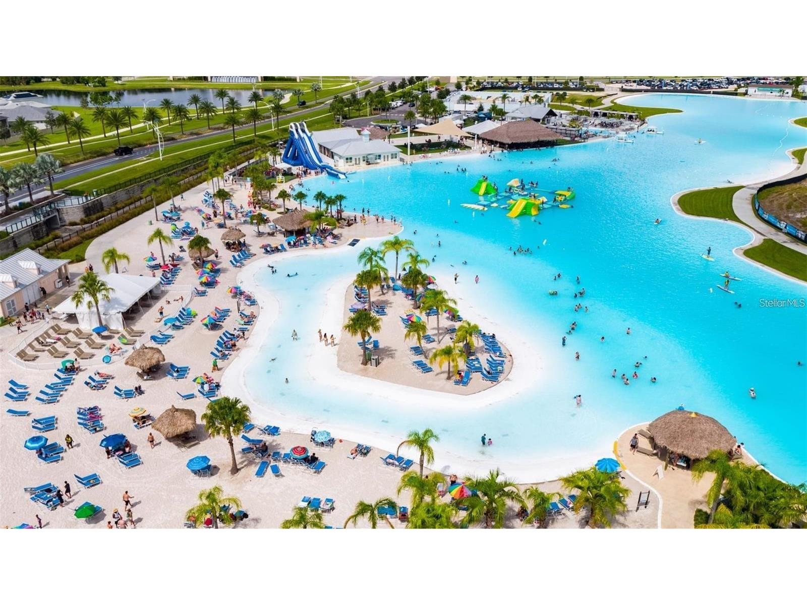 8769 Parsons Hill Boulevard Wesley Chapel FL 33545 TB8428490 image5