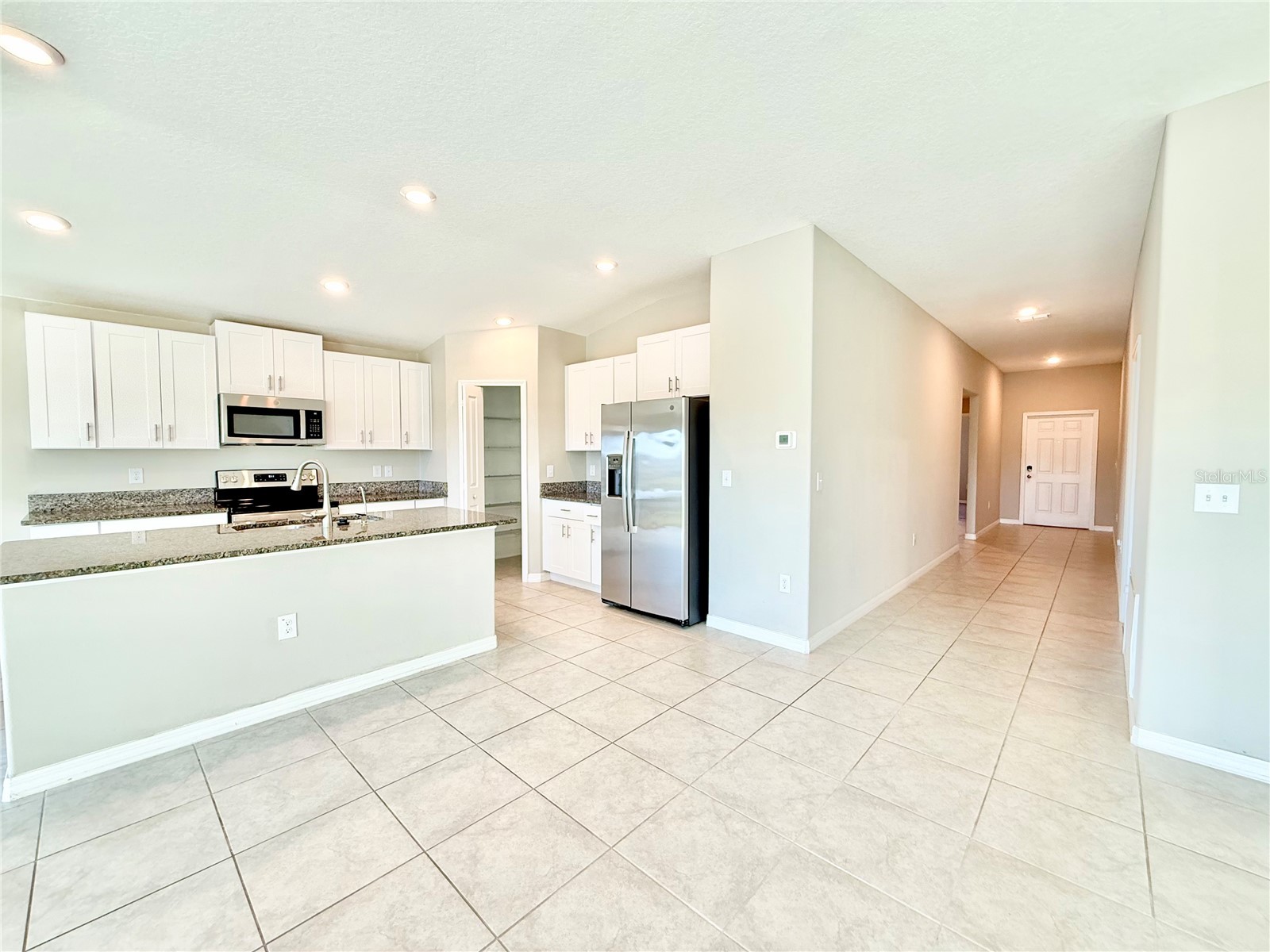 8769 Parsons Hill Boulevard Wesley Chapel FL 33545 TB8428490 image7