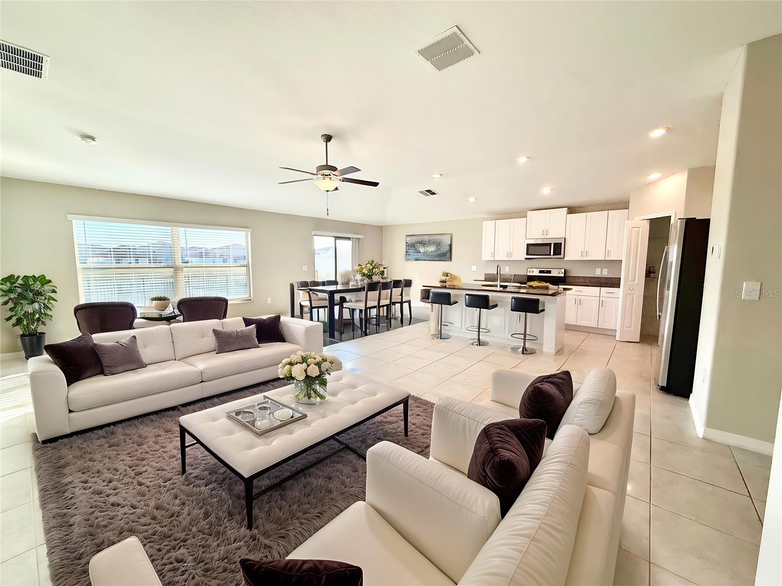 8769 Parsons Hill Boulevard Wesley Chapel FL 33545 TB8428490 image8