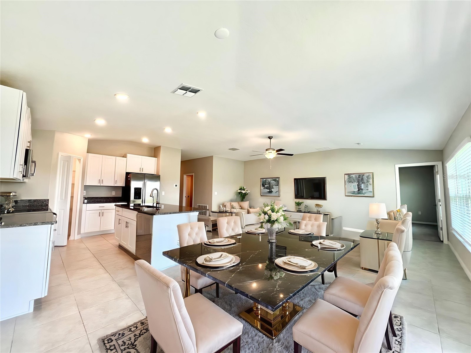 8769 Parsons Hill Boulevard Wesley Chapel FL 33545 TB8428490 image9