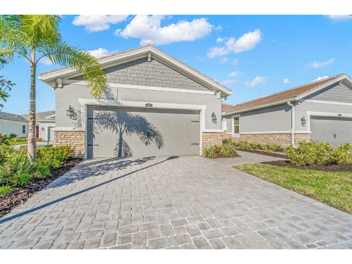 8769 Rain Song Road Sarasota FL 34238 A4590561 image1