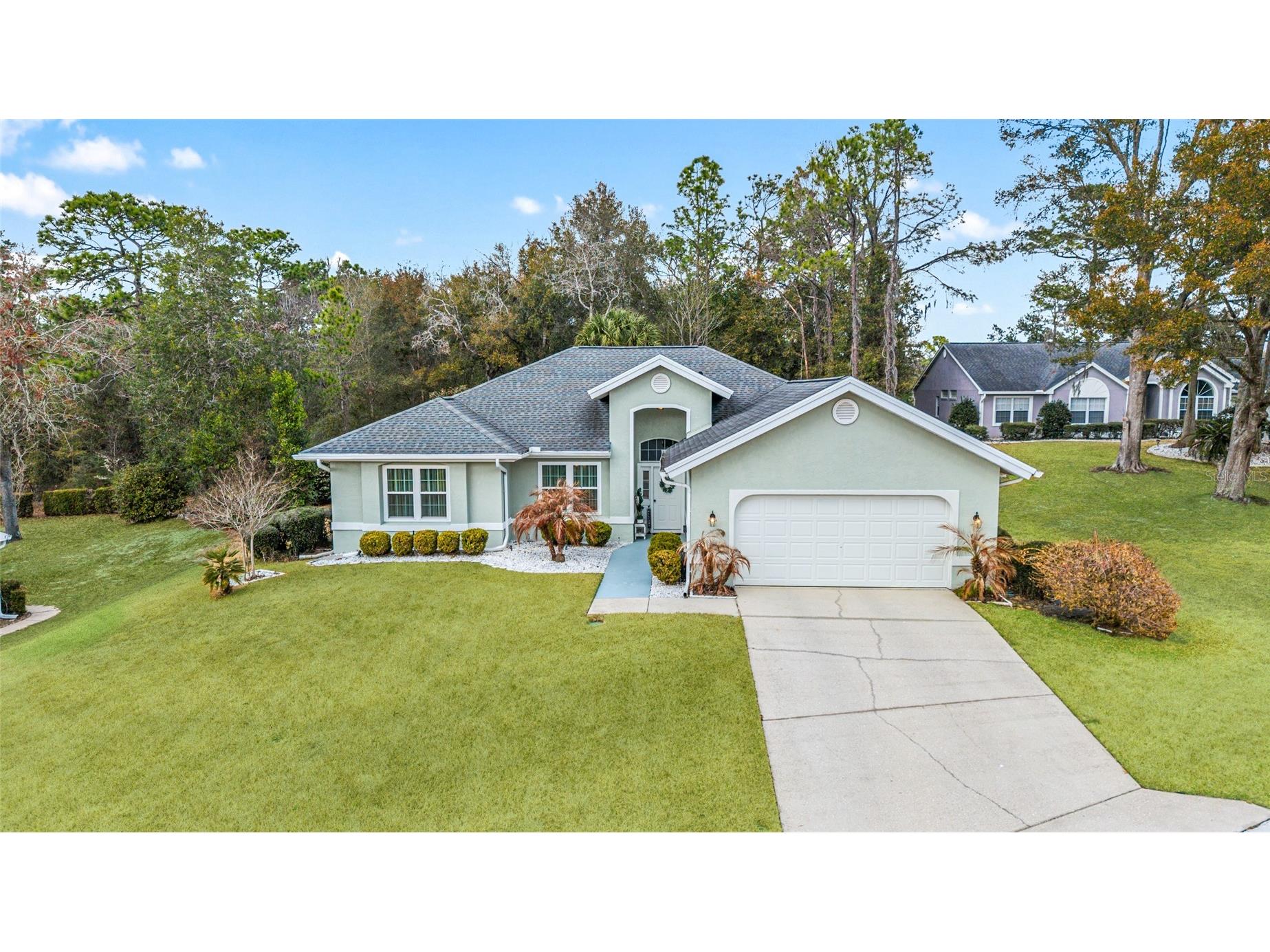 8769 SW 108th Street Ocala FL 34481 OM718768 image1