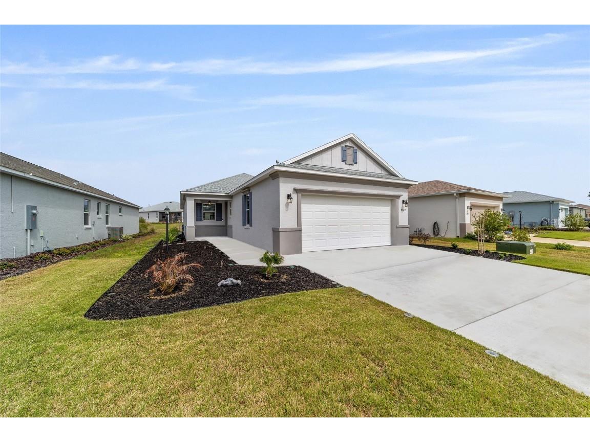 8769 SW 79th Place Ocala FL 34481 OM696076 image1