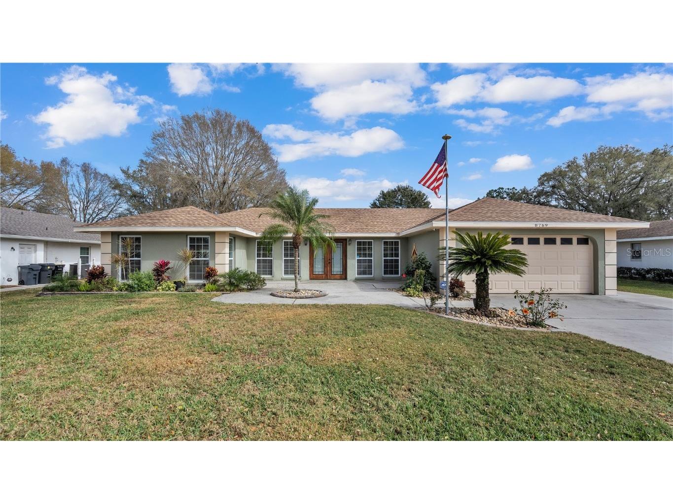 8769 Viking Lane Lakeland FL 33809 L4949863 image1