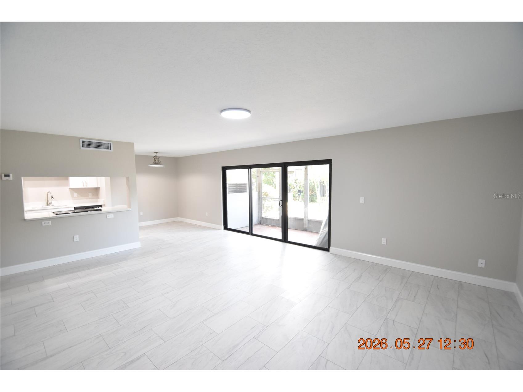 877 114th Avenue N #407 Saint Petersburg FL 33716 TB8513569 image10