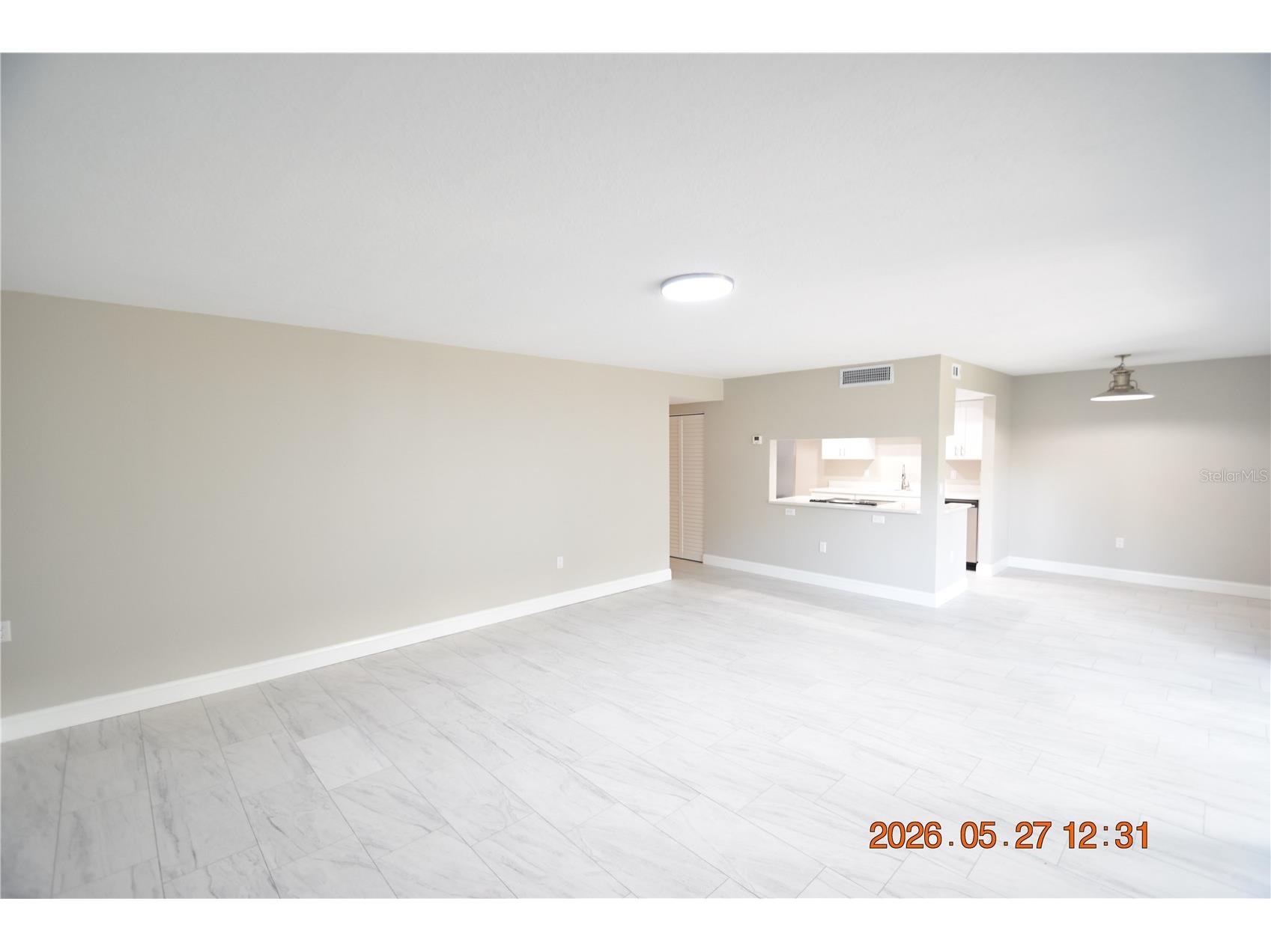 877 114th Avenue N #407 Saint Petersburg FL 33716 TB8513569 image11