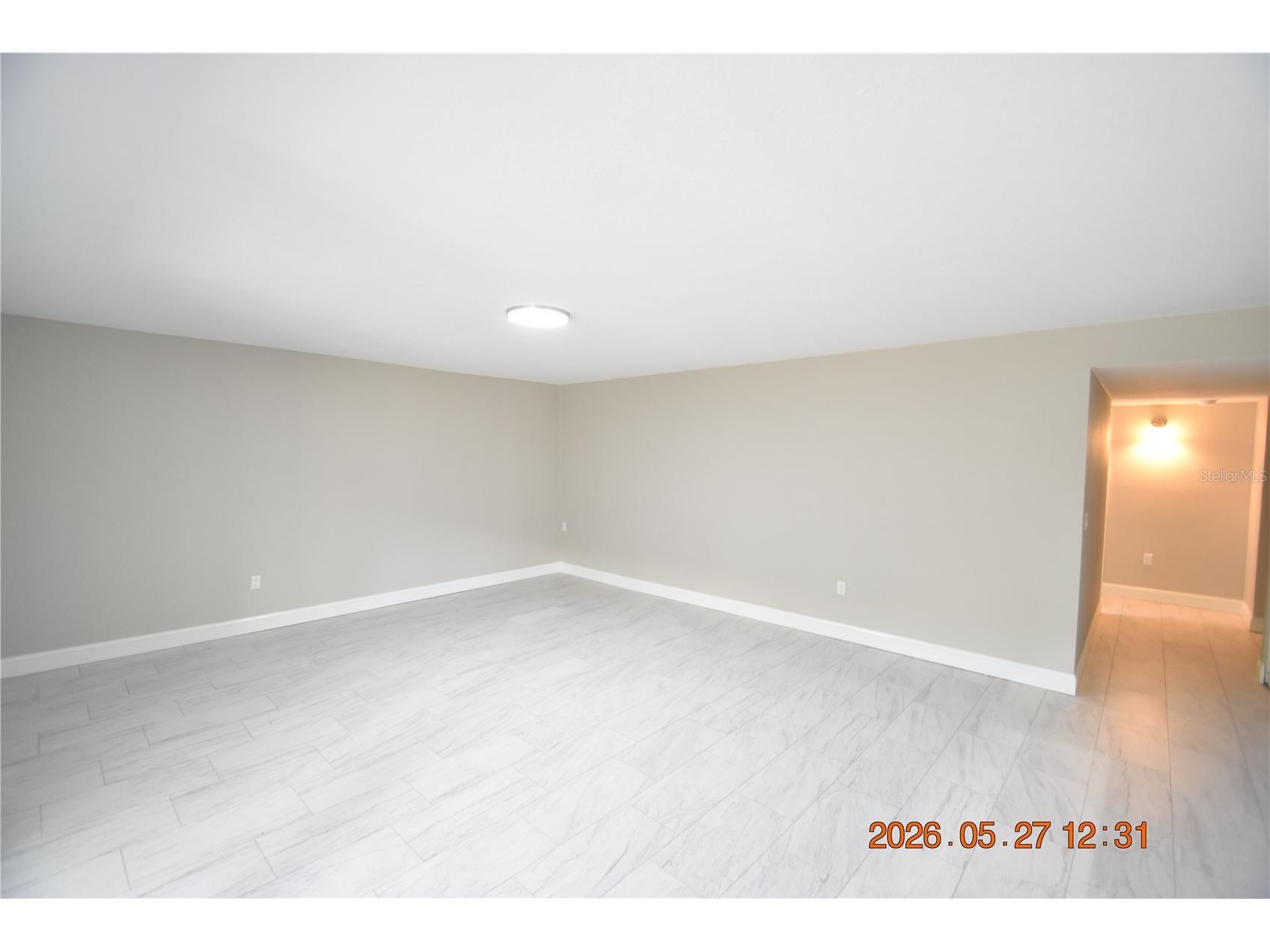 877 114th Avenue N #407 Saint Petersburg FL 33716 TB8513569 image12