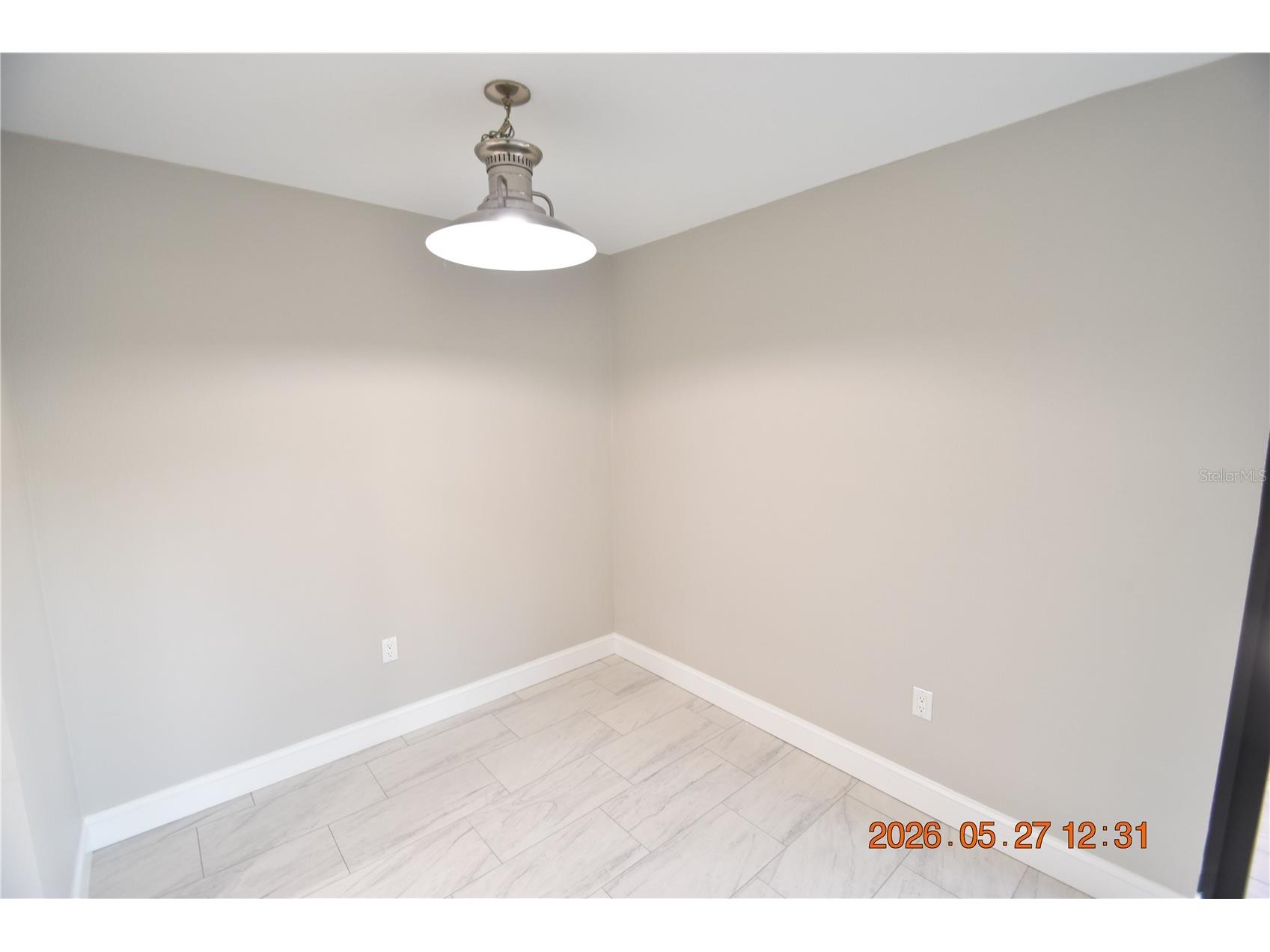877 114th Avenue N #407 Saint Petersburg FL 33716 TB8513569 image13