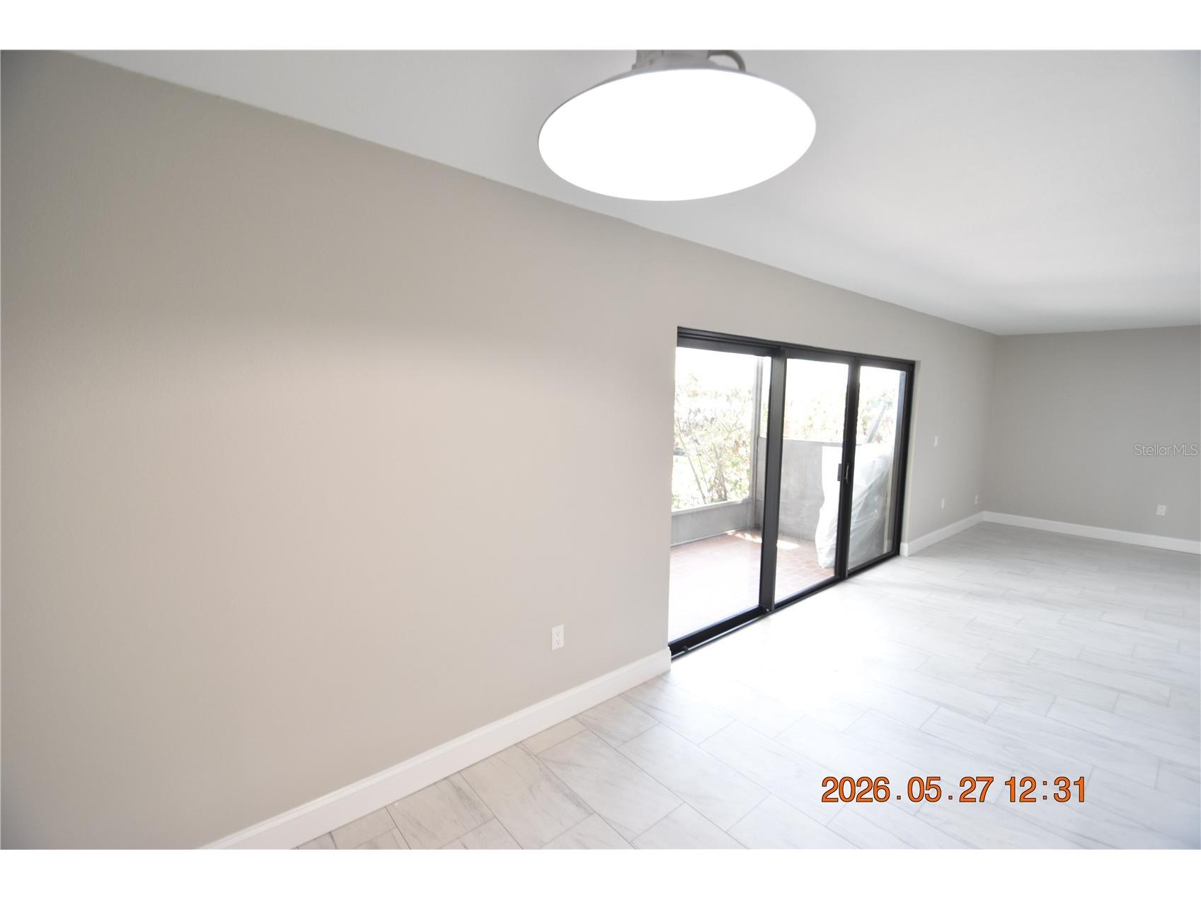 877 114th Avenue N #407 Saint Petersburg FL 33716 TB8513569 image14