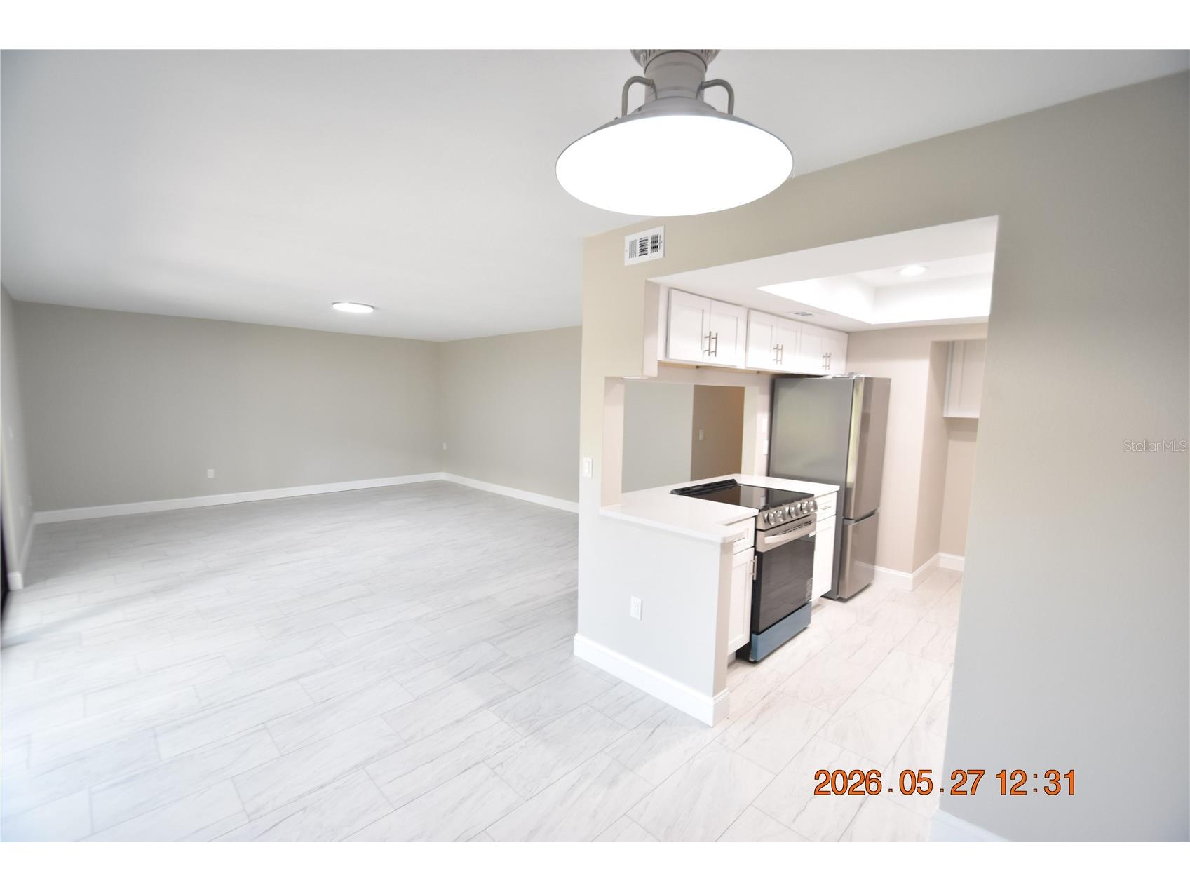 877 114th Avenue N #407 Saint Petersburg FL 33716 TB8513569 image15